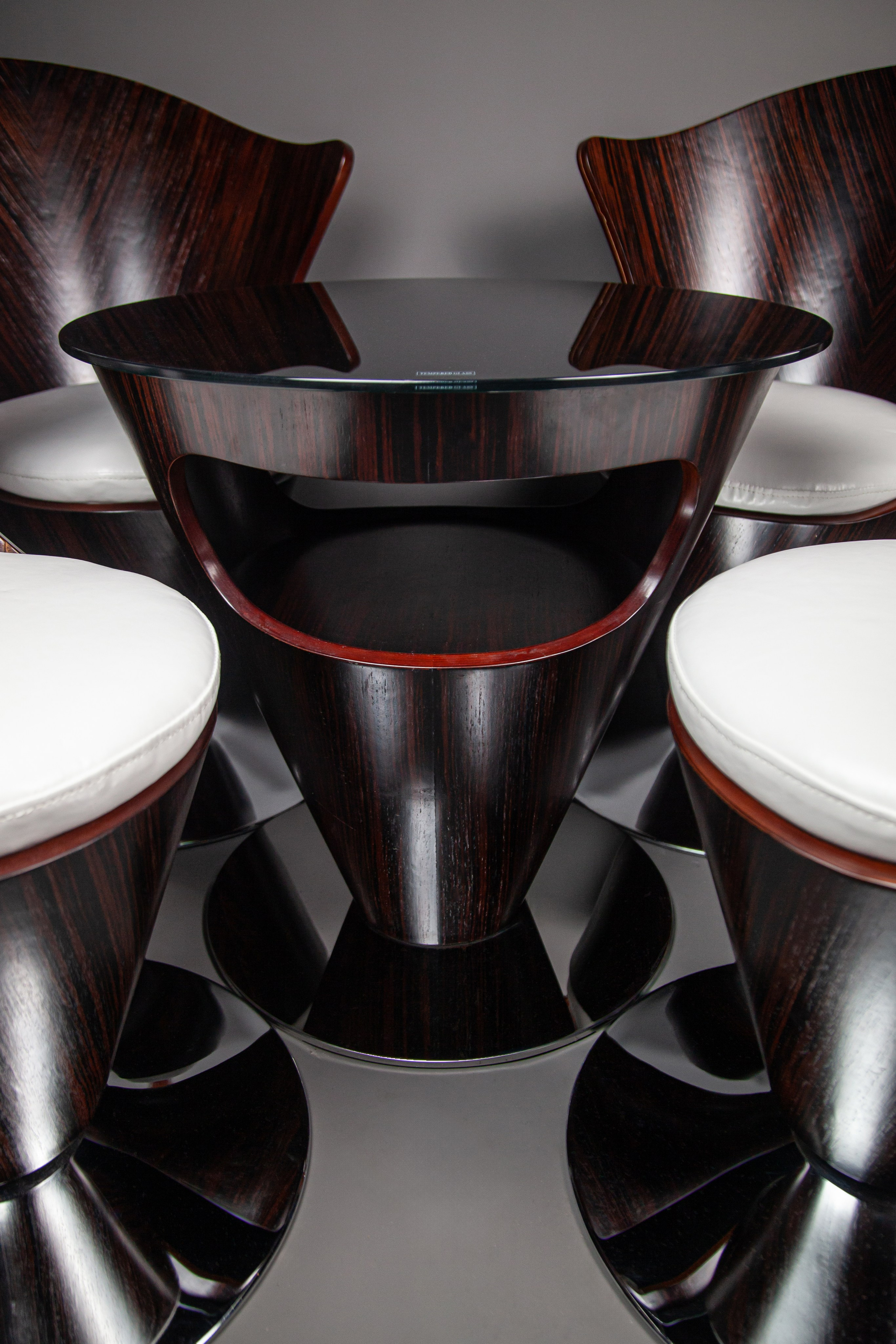 Имиджевая съемка. Фотограф в Москве Максим Быков