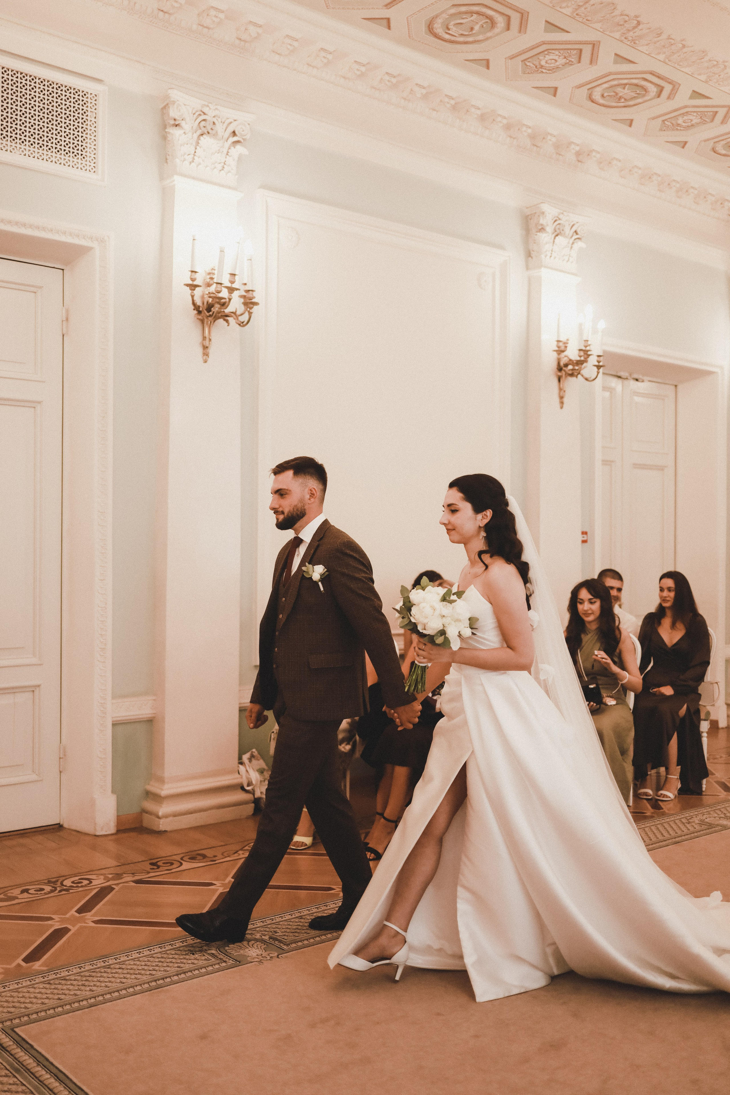 Любить!. Семейный фотограф Фрума Шнейдерман. Санкт-Петербург и мир