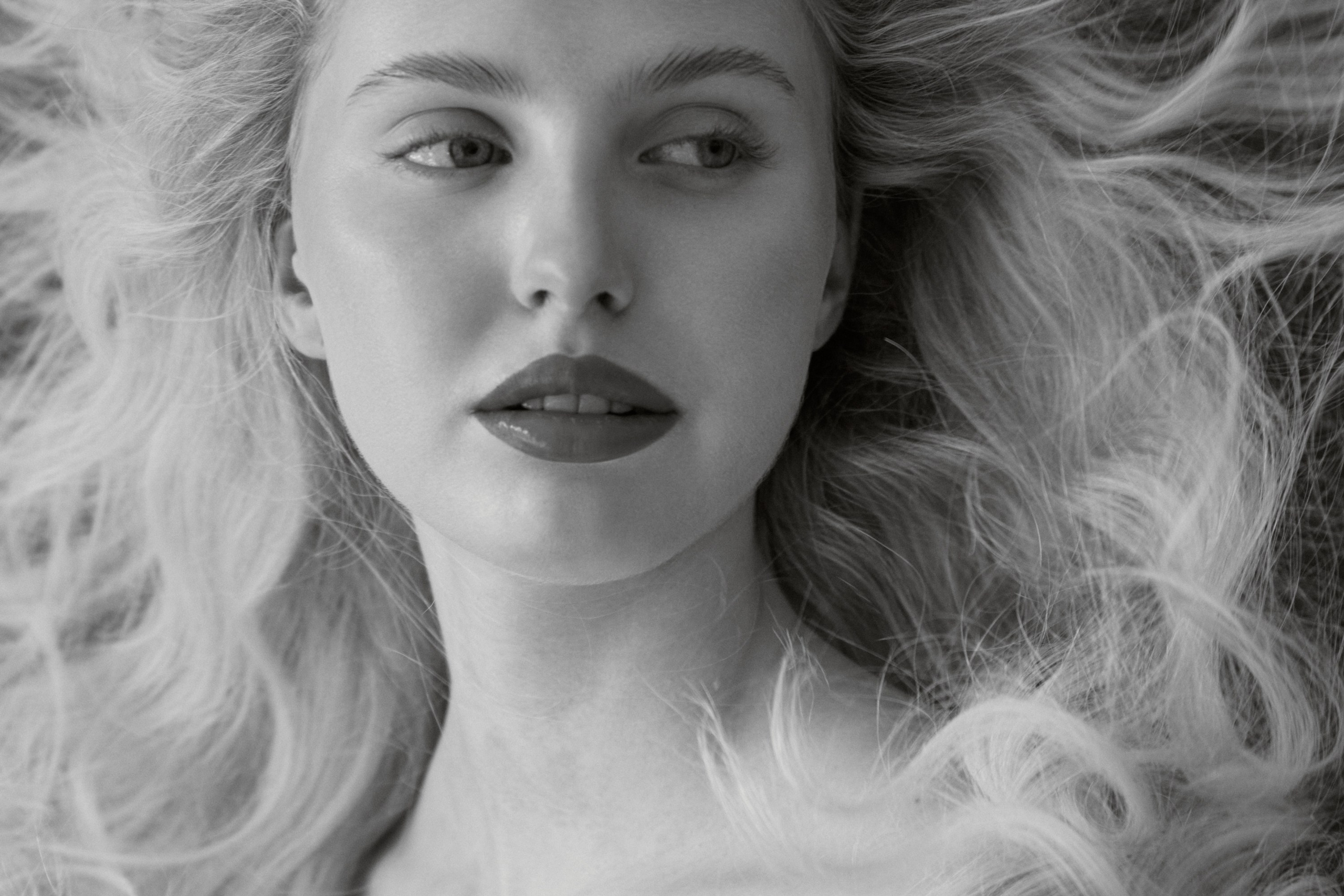 Тесты для Elizaveta. Портретный и семейный фотограф в Санкт-Петербурге