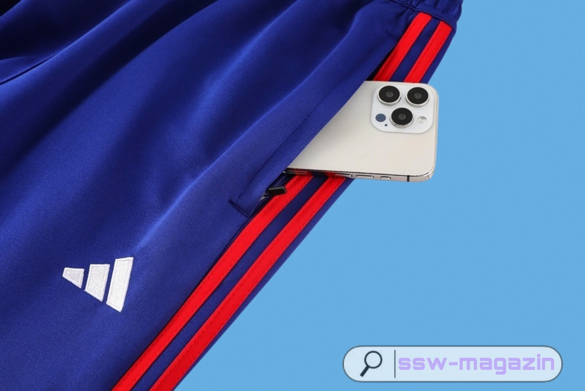 Спортивный костюм Арсенал 2025-2026 купить. Футбольный магазин — ssw_magazin