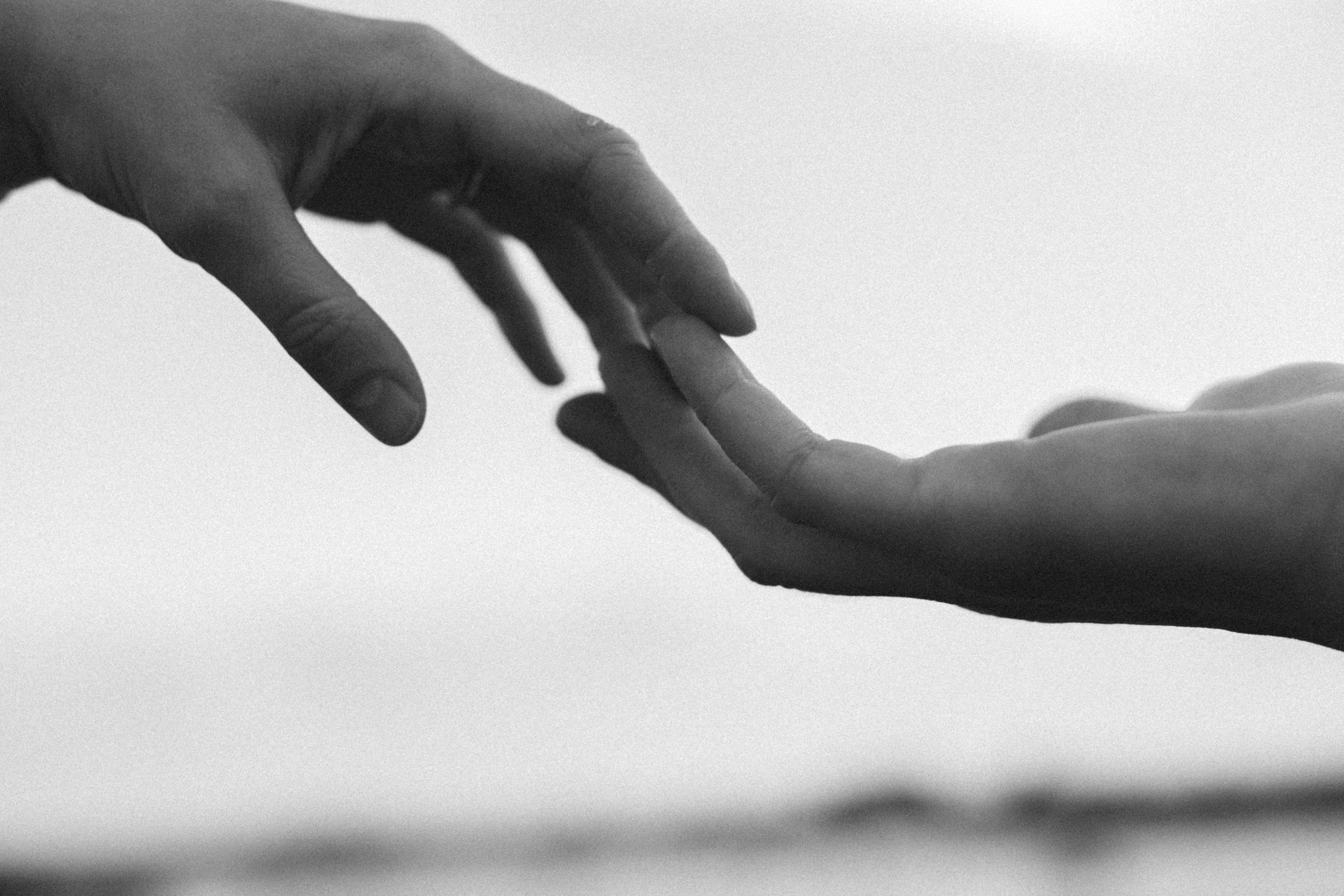 Фотограф Нижний Новгород