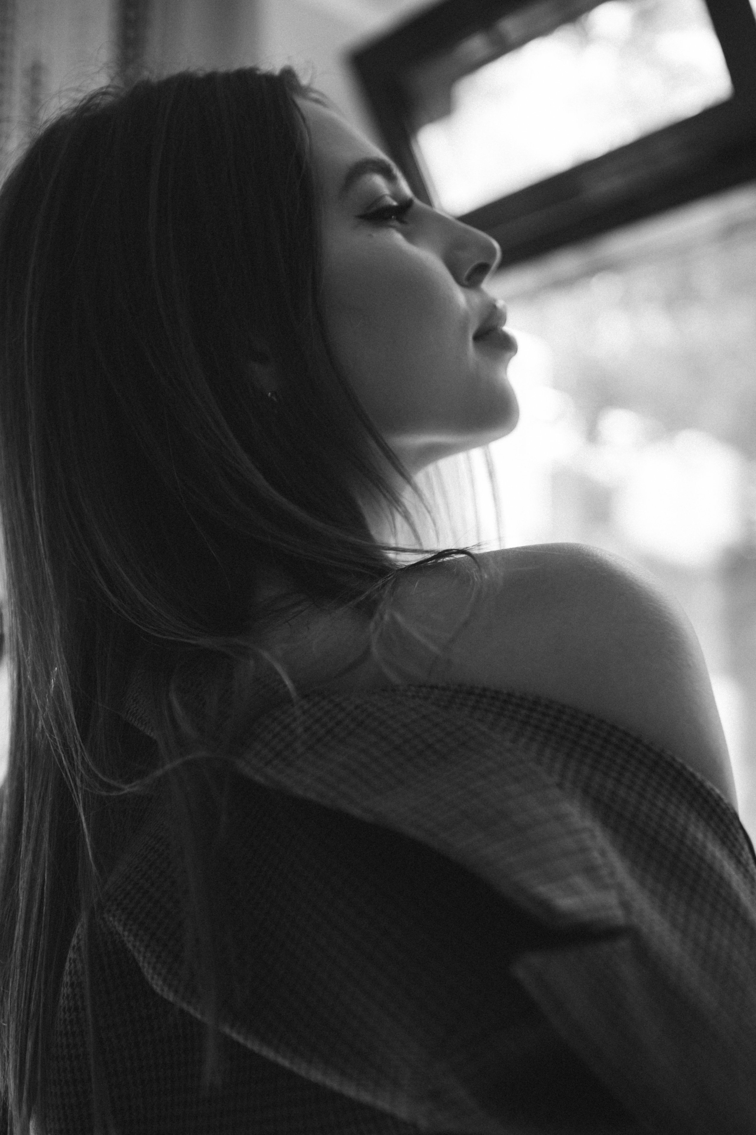 Женя. Фотограф Нижний Новгород