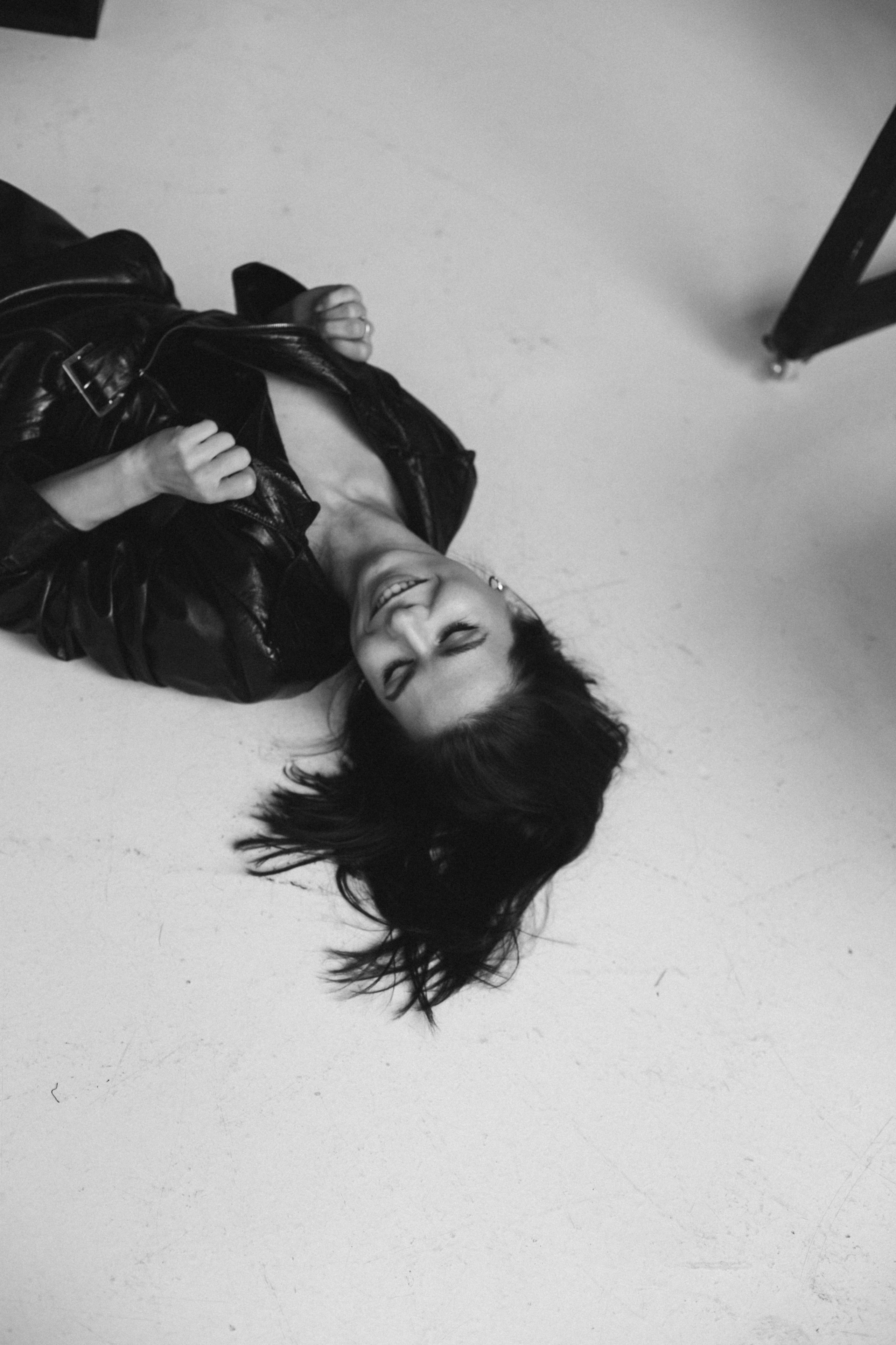 Ирина. Фотограф Нижний Новгород