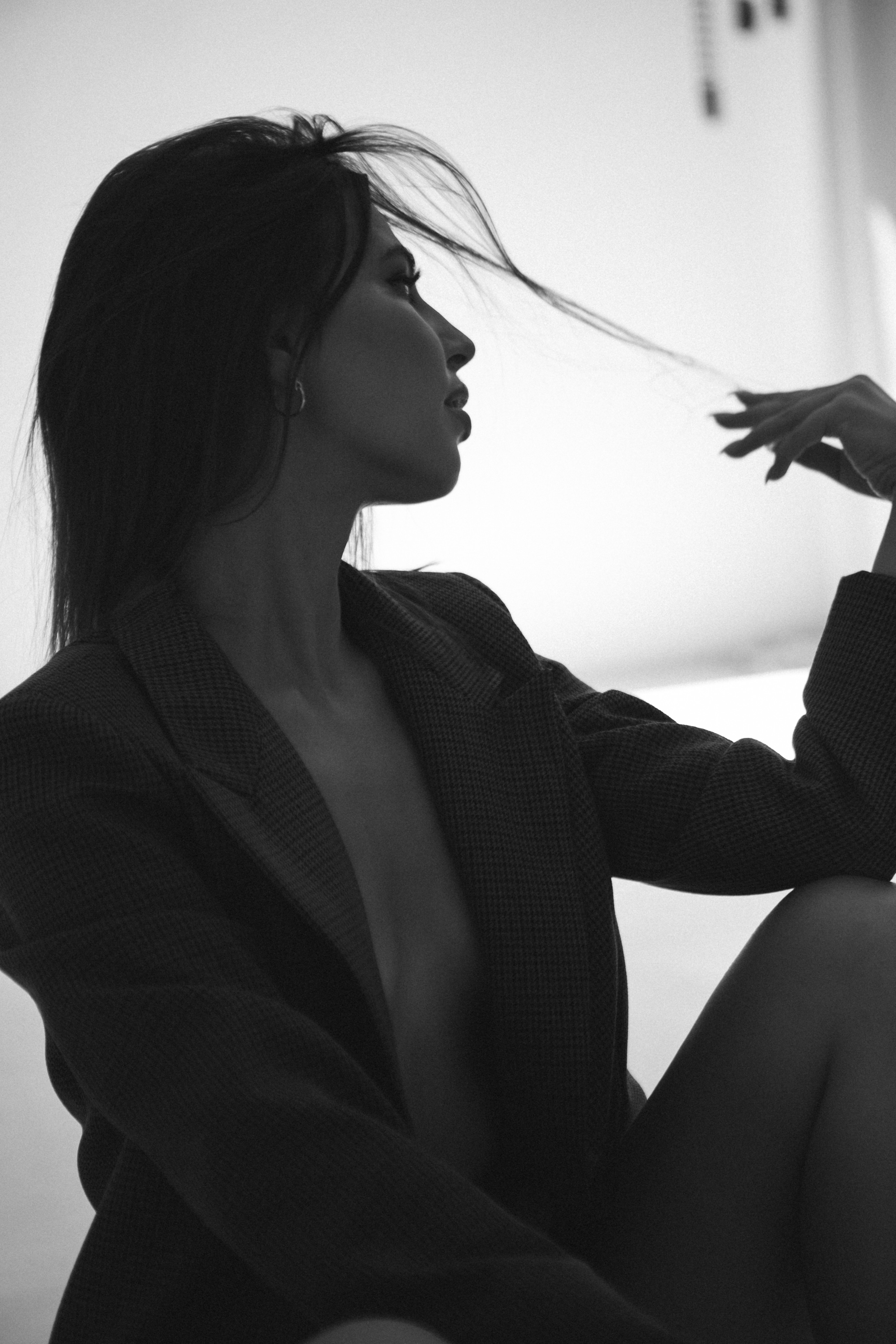 Женя. Фотограф Нижний Новгород