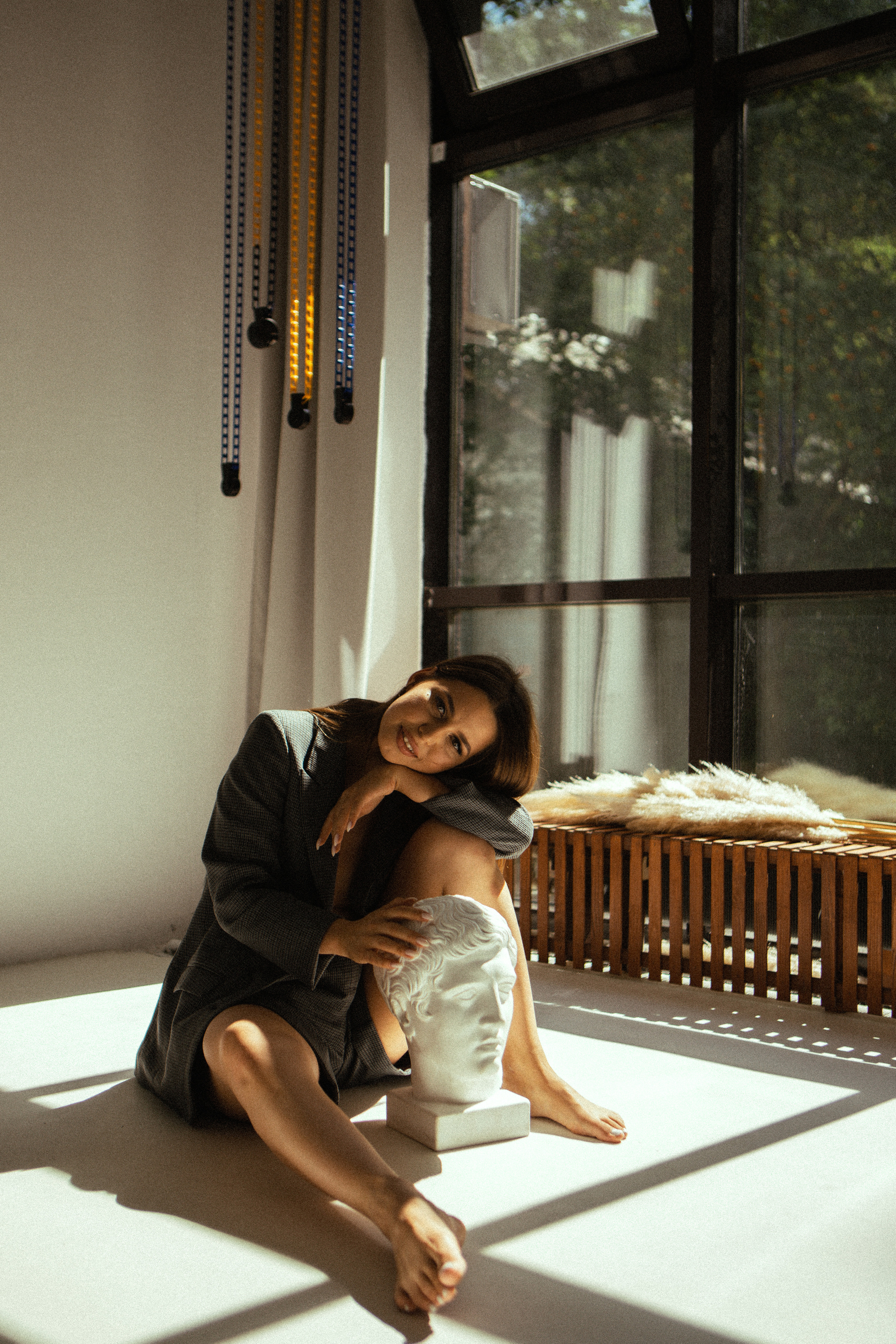 Женя. Фотограф Нижний Новгород