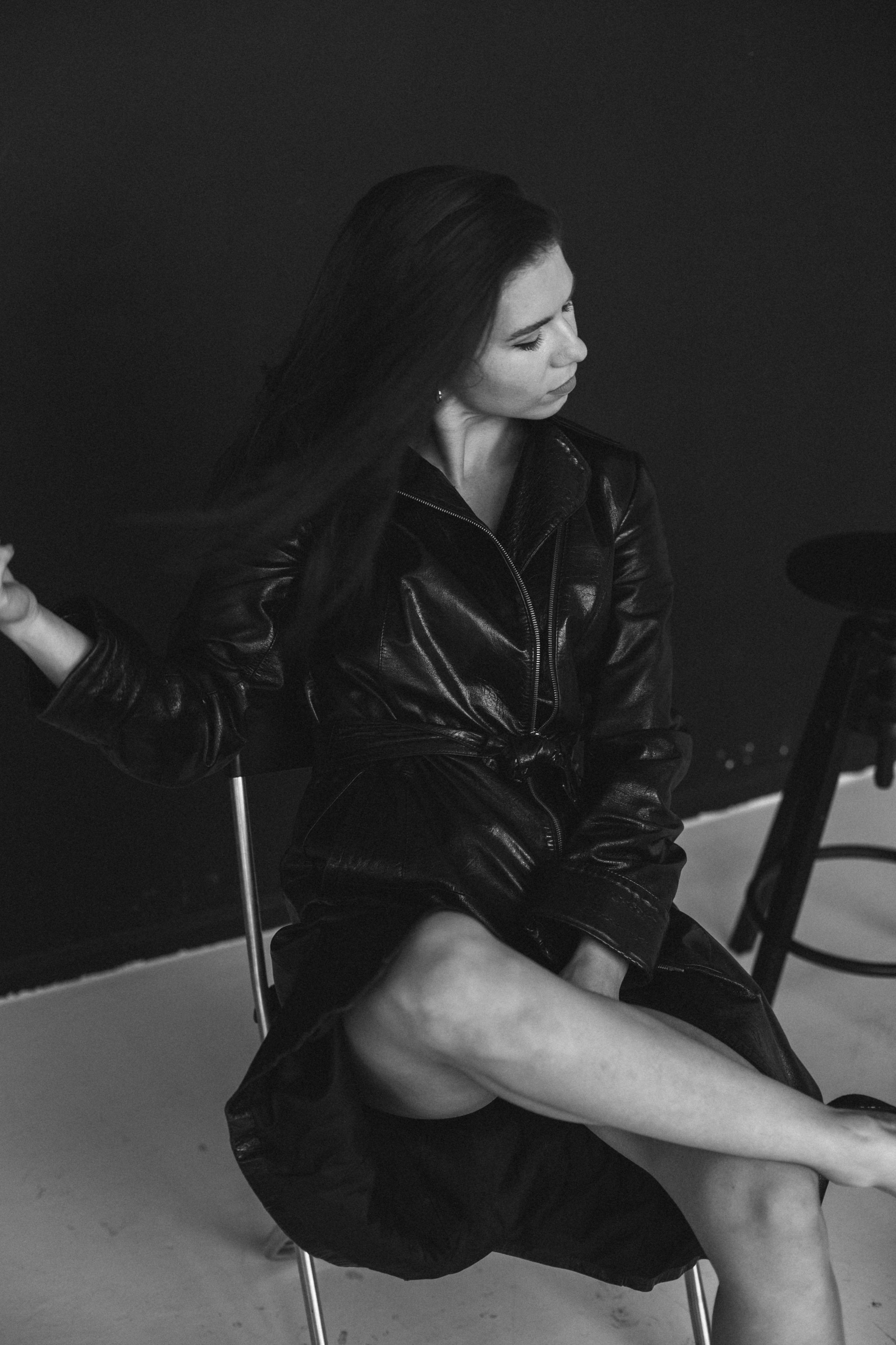 Ирина. Фотограф Нижний Новгород