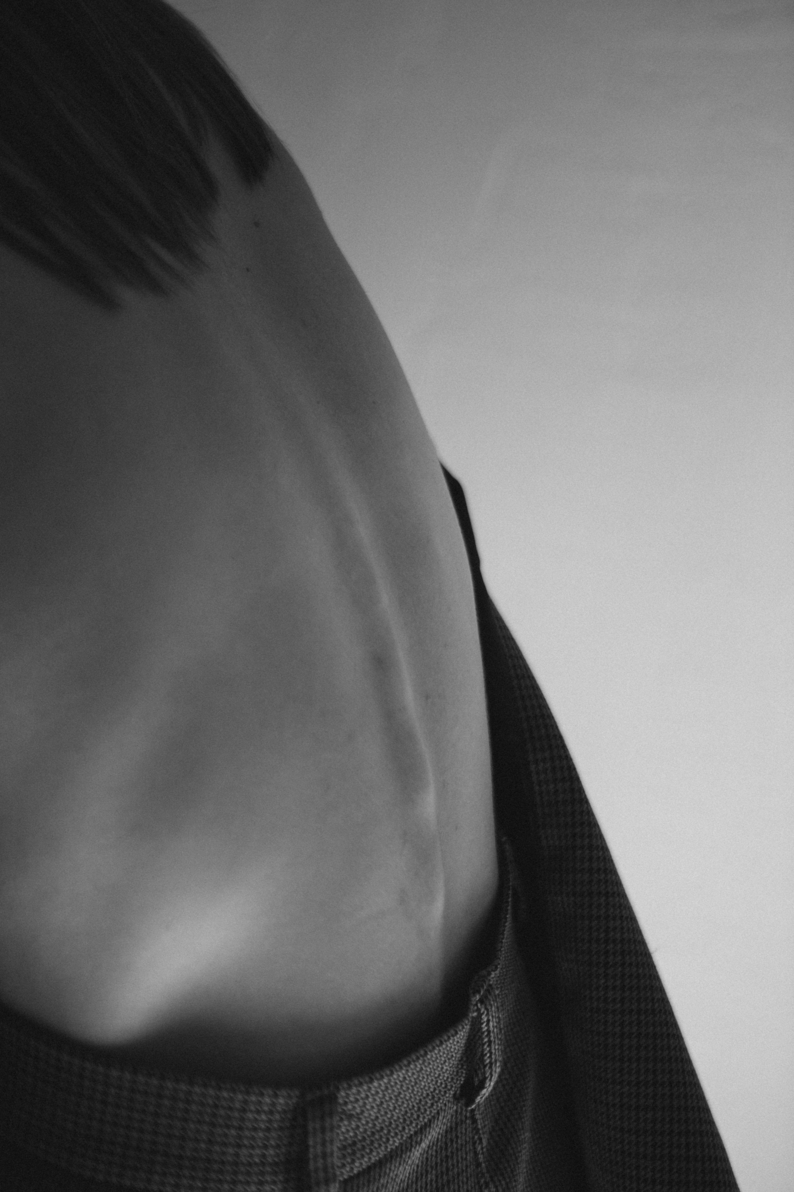 Женя. Фотограф Нижний Новгород