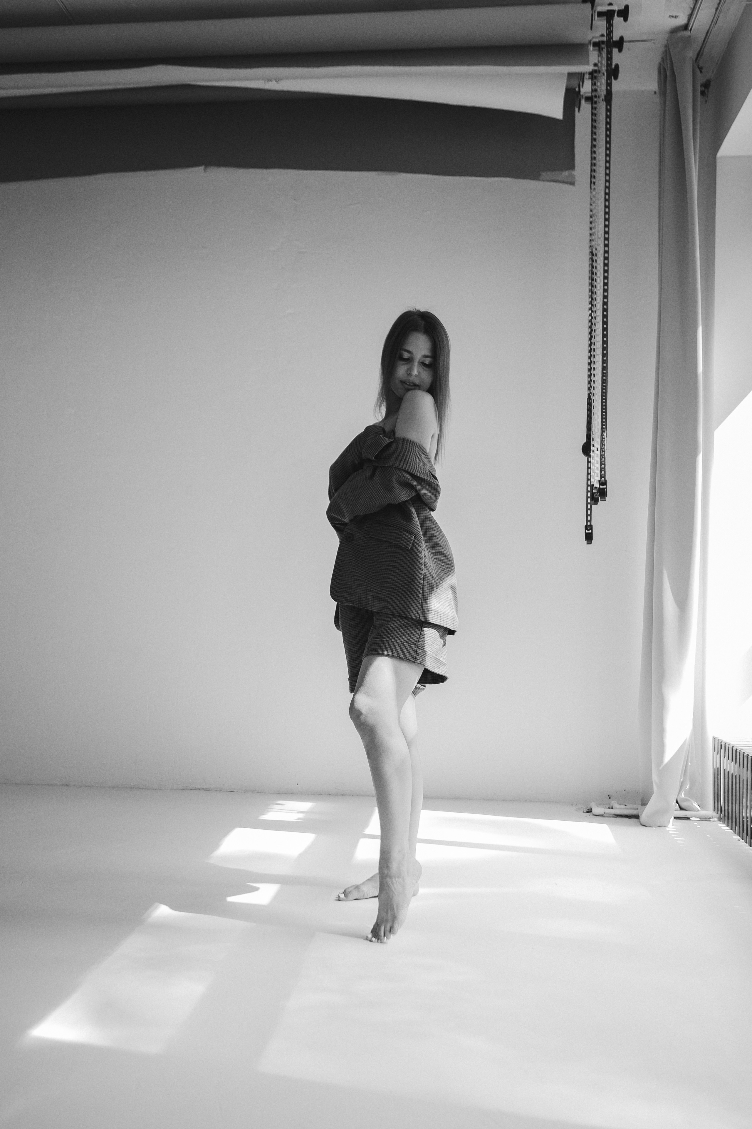 Женя. Фотограф Нижний Новгород