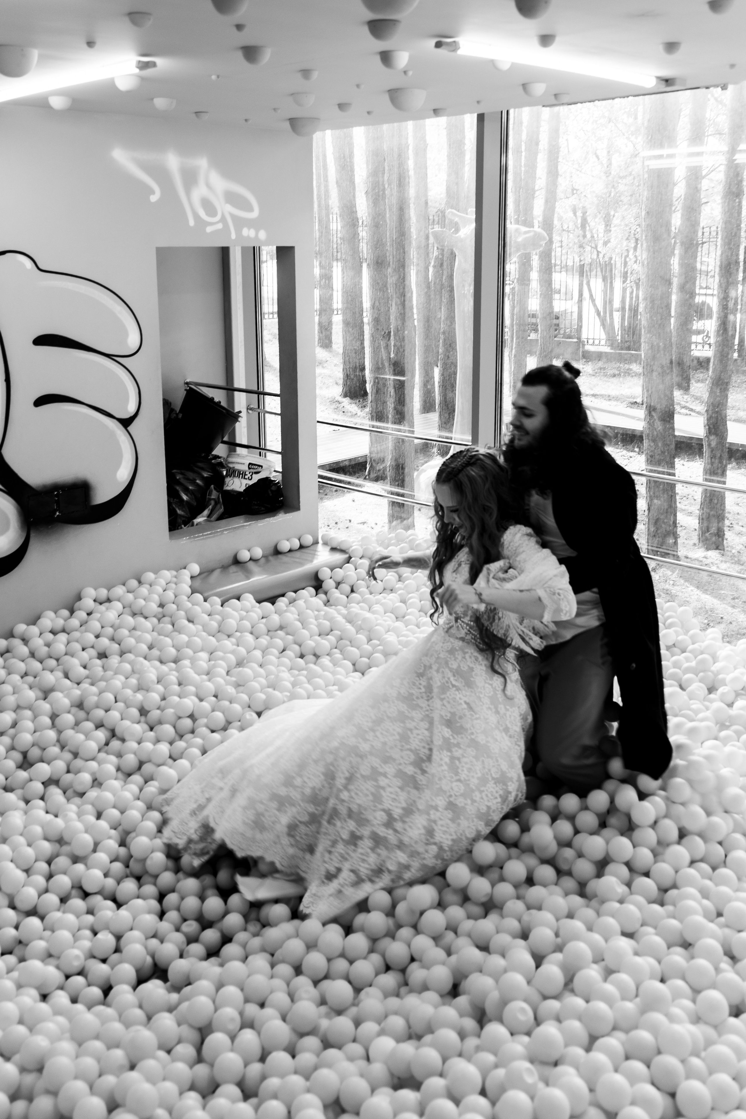 Свадебная фотосессия свадебный фотограф Татьяна Марсуверских свадебная фотопрогулка Москва Жуковский. Фотограф для маркетплейсов, фотоуслуги в Жуковском Татьяна Марсуверских