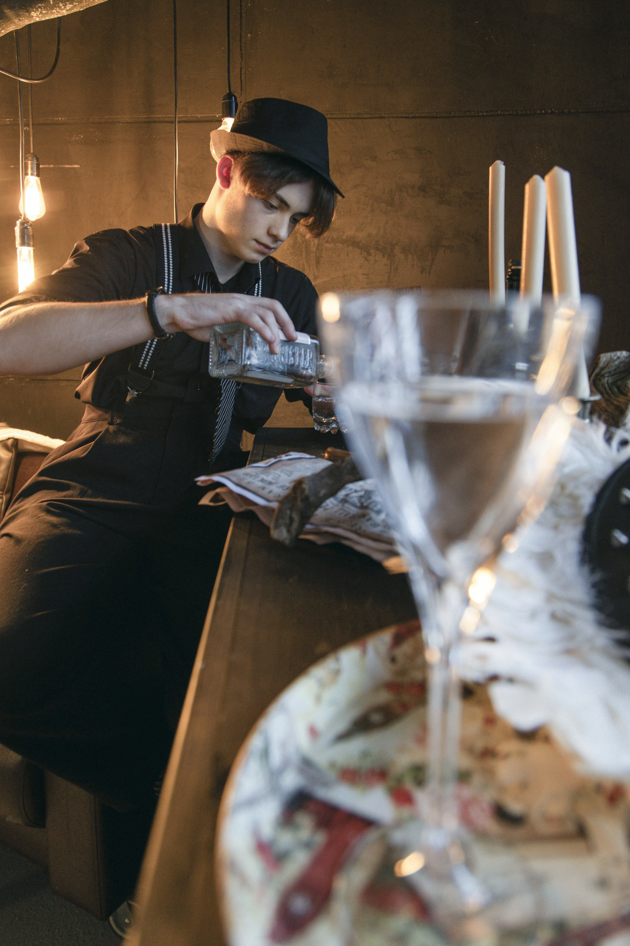 Семья Волковых. Фотограф для маркетплейсов, фотоуслуги в Жуковском Татьяна Марсуверских