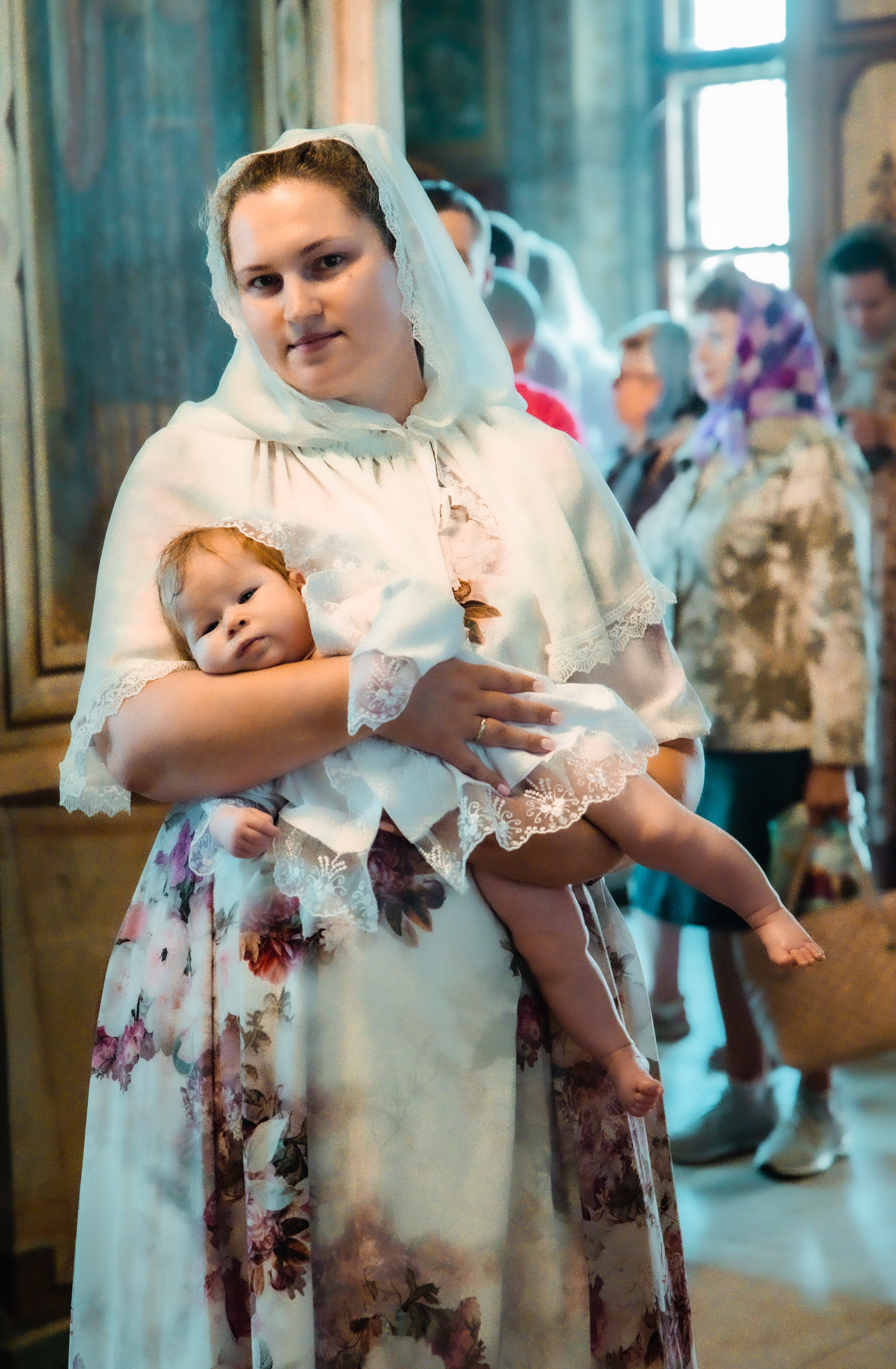 Фотограф Татьяна Марсуверских г. Жуковский, Москва и Мо. Репортажные съёмки, фотосессии, церковная съёмка. Фотограф для маркетплейсов, фотоуслуги в Жуковском Татьяна Марсуверских