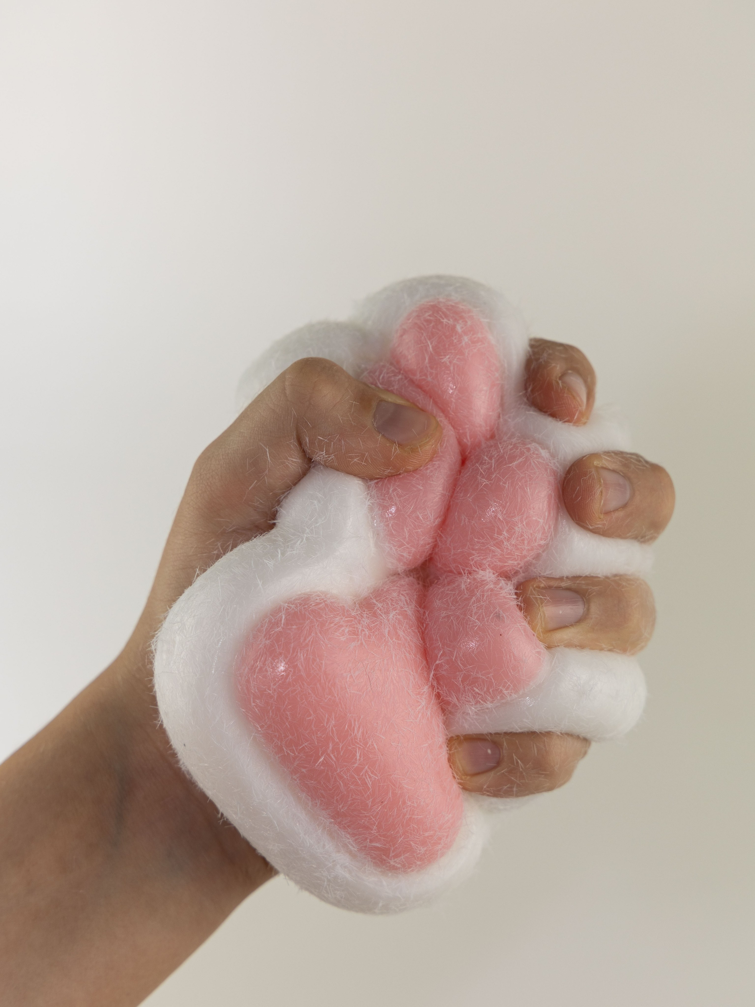 Фотограф Татьяна Марсуверских г. Жуковский, Москва и Мо. Репортажные съёмки, фотосессии, съёмки для маркетплейс. Фотограф для маркетплейсов, фотоуслуги в Жуковском Татьяна Марсуверских