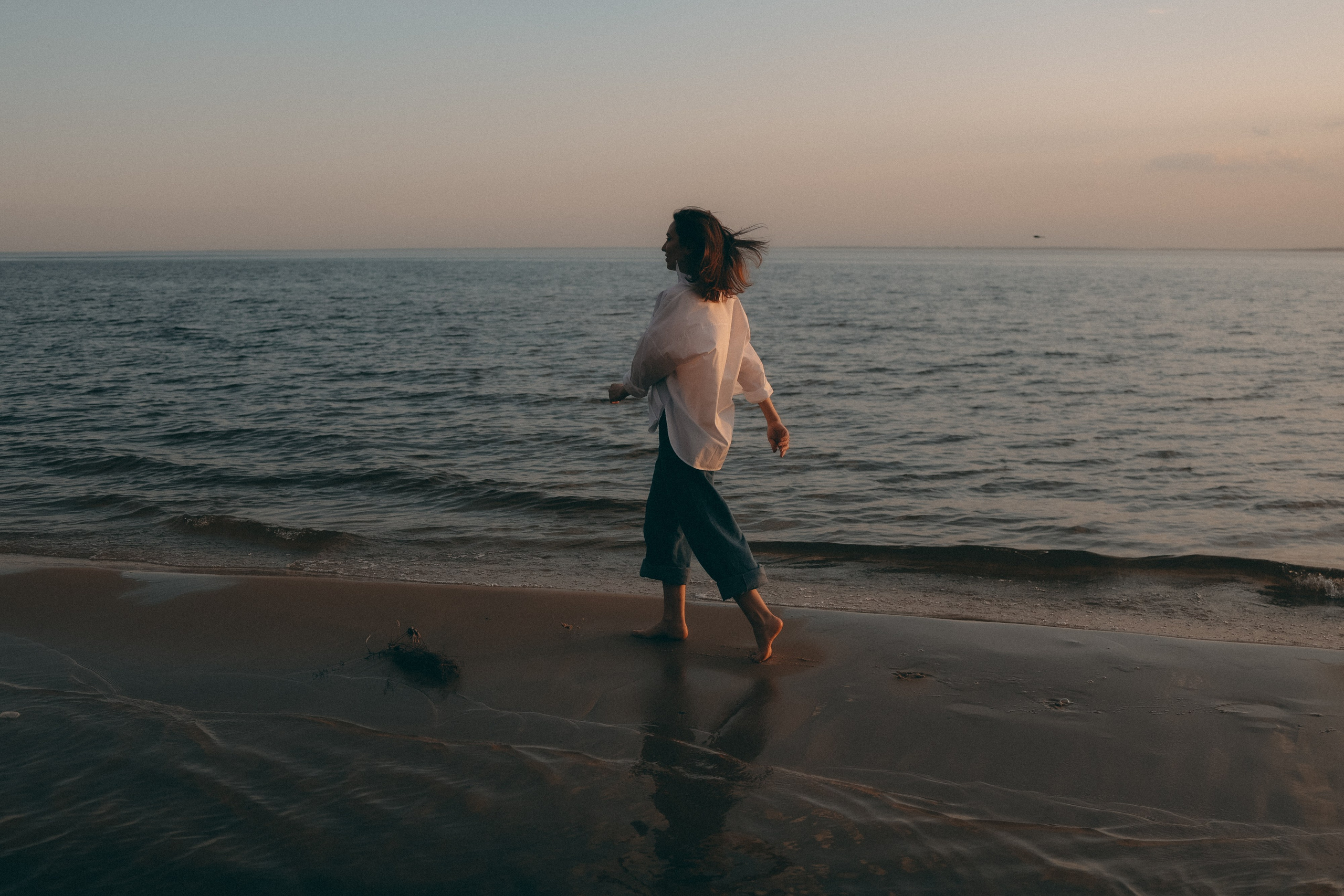 Фото путешествия по Нижегородской области. Фотограф и видеограф Елена Лисина