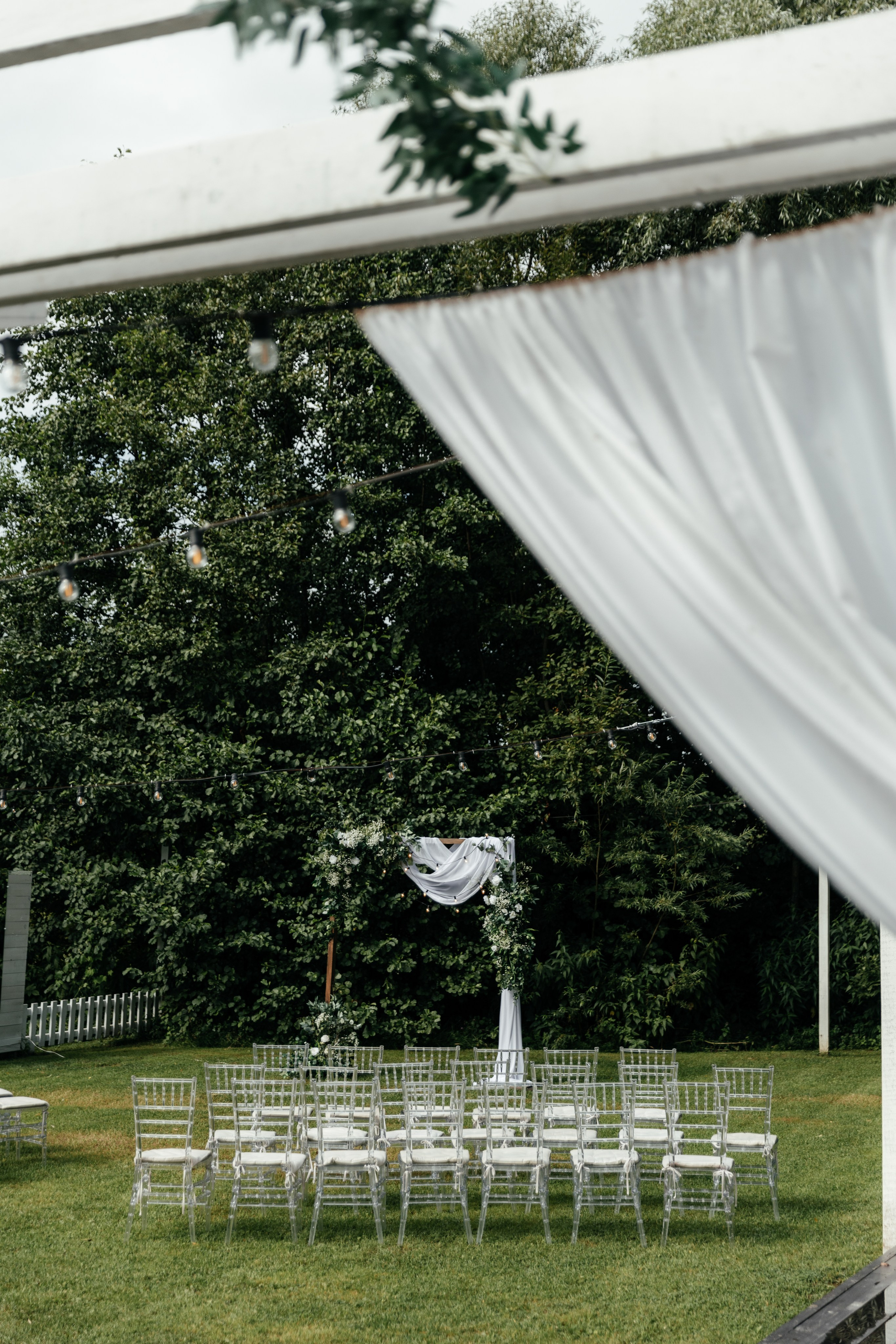 Кристина и Паша | Obninsk. Свадебный фотограф Ангелина Зотова | Обнинск, Москва, Калуга