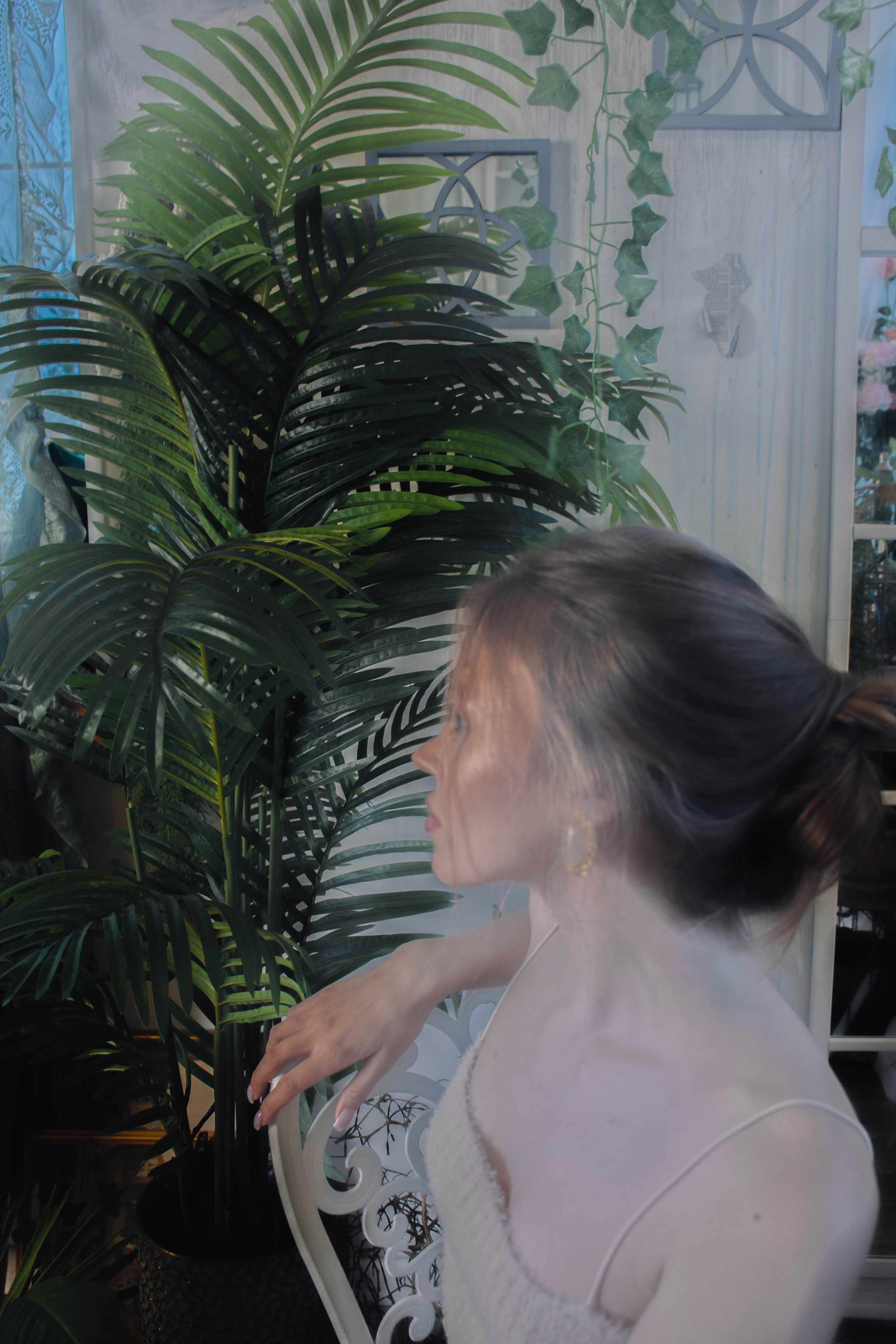 СТУДИЯ_GIRL. Виктория Князева| фотограф из Санкт-Петербурга