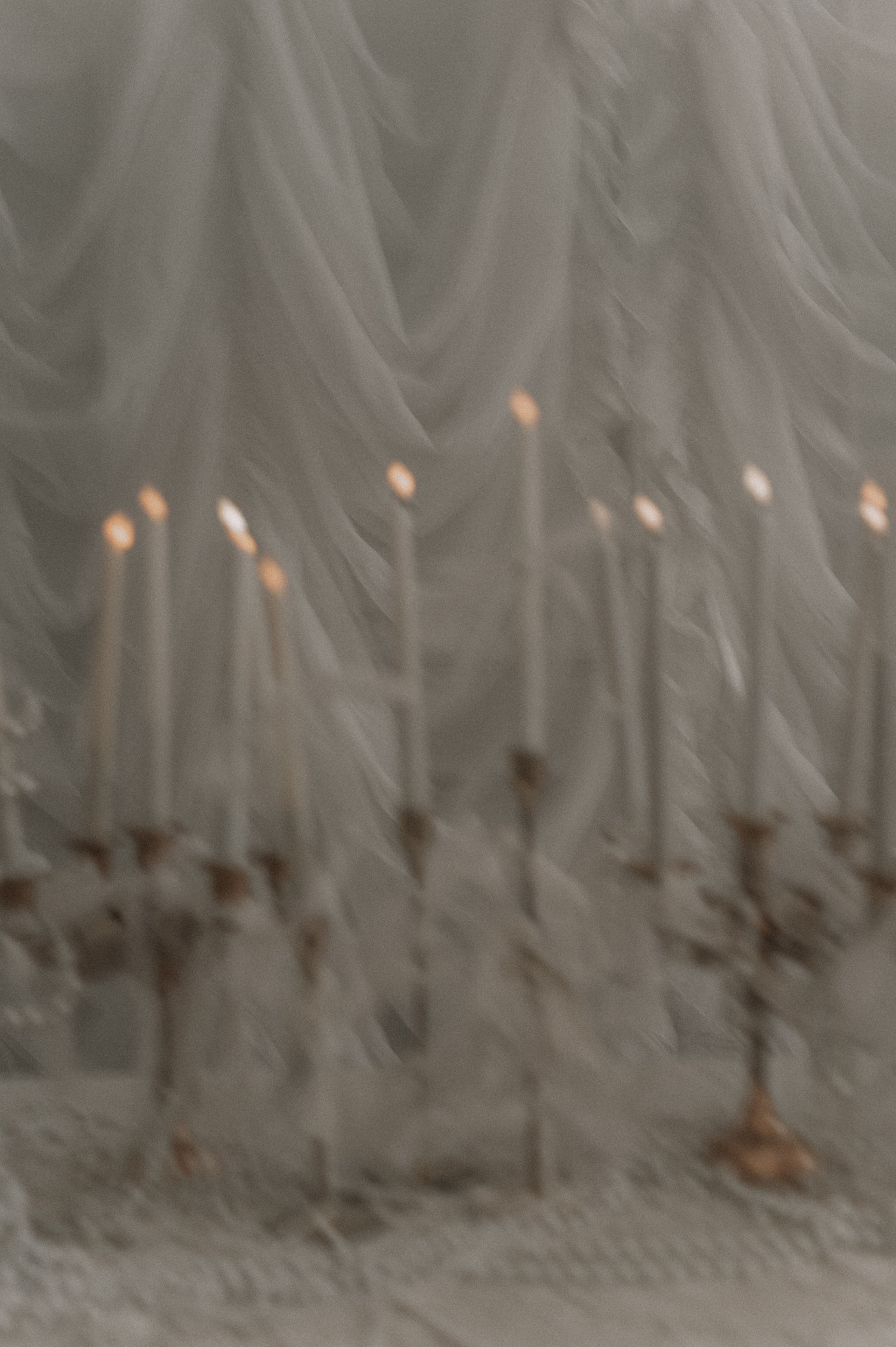 Мария и Иван. Свадебный и семейный фотограф Анастасия Иванова