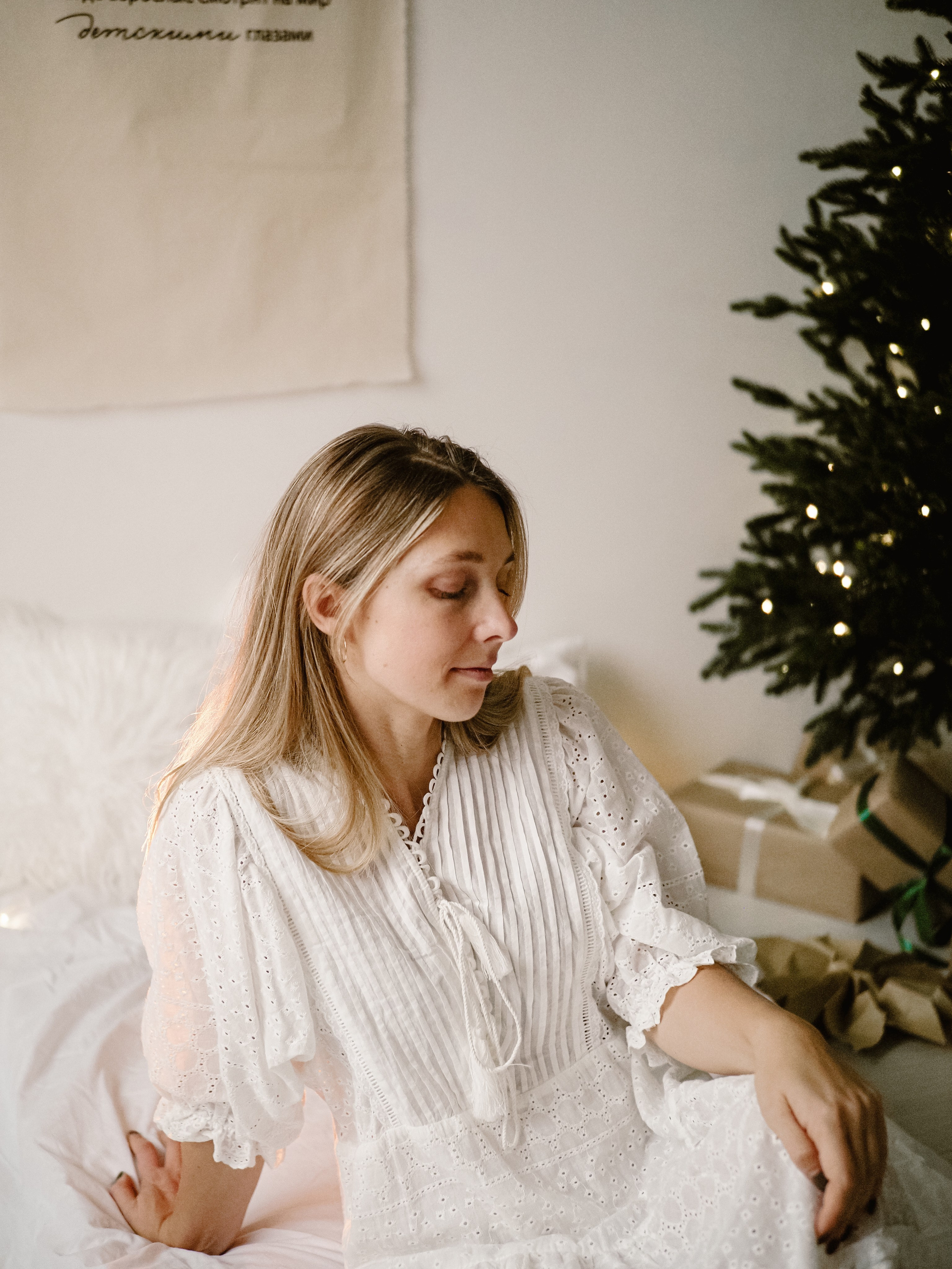 Катерина. Фотограф Рязань. Семейный Свадебный фотограф