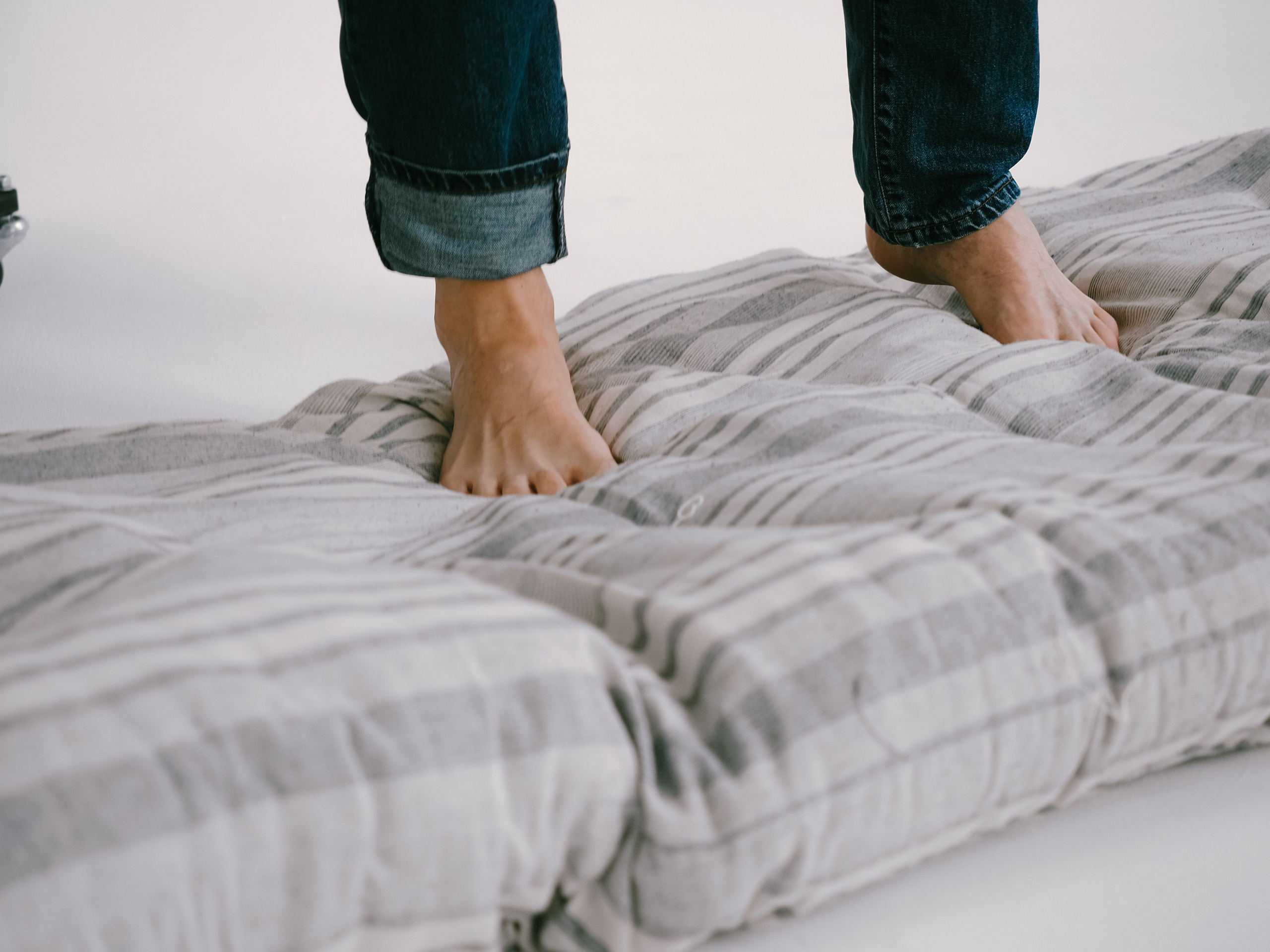 Vlr. Фотограф Рязань. Семейный Свадебный фотограф