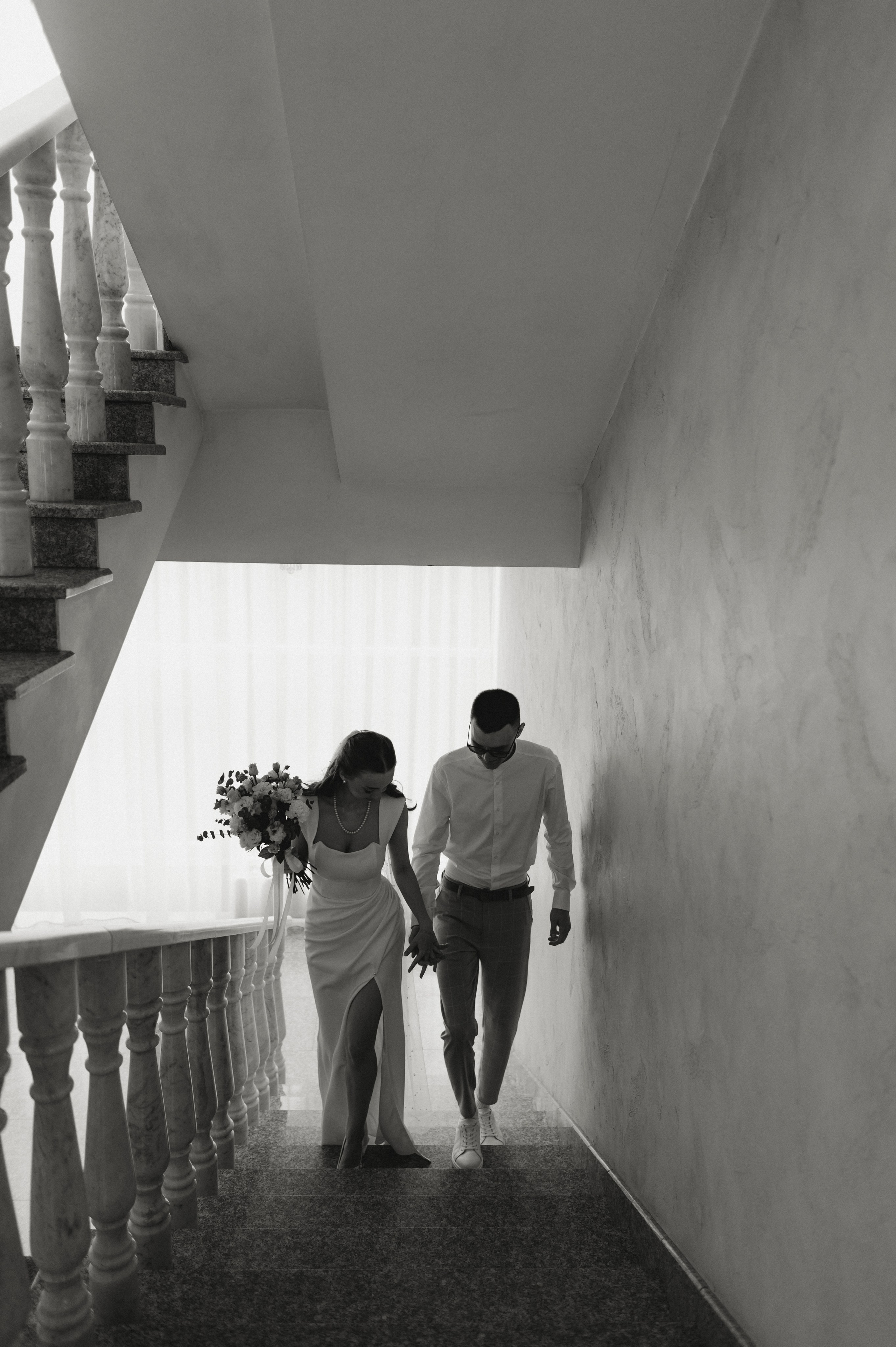 Алексей и Дарья. Ирина Гонтарева|Фотограф|Белгород