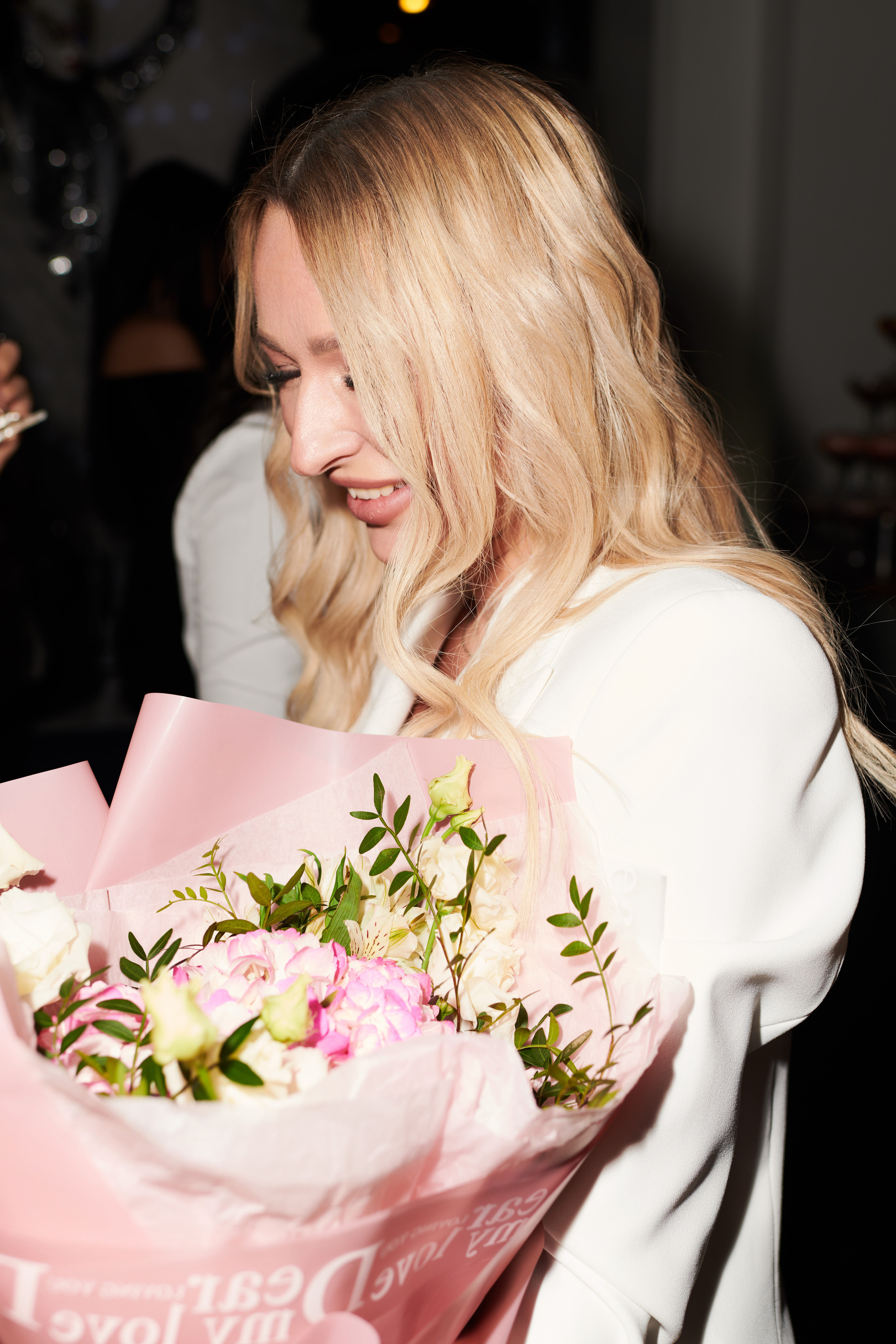 Услуги и прайс. Анна Мамаева коммерческий фотограф в Красноярске