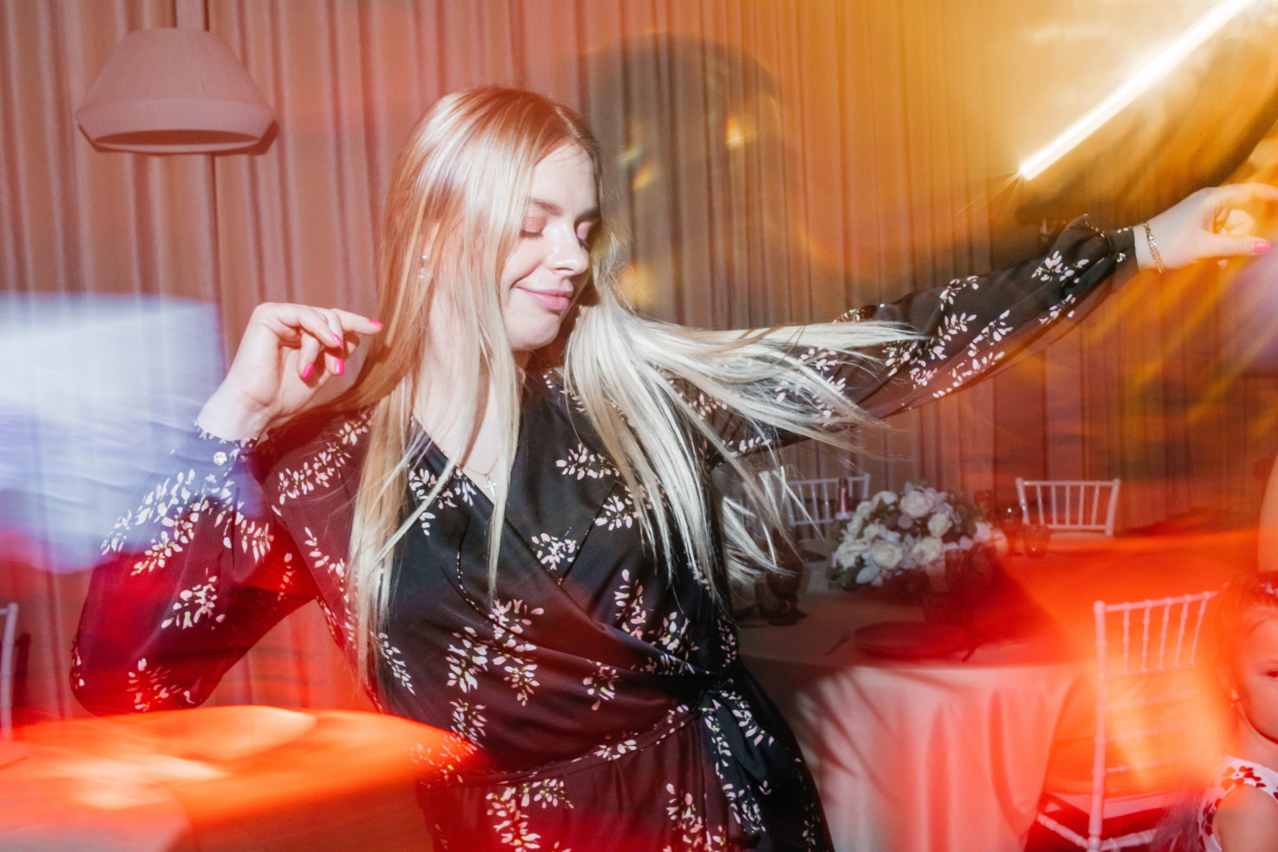 Сергей и Леся. Свадебный фотограф Нижний Новгород Кстово Богородск Павлово