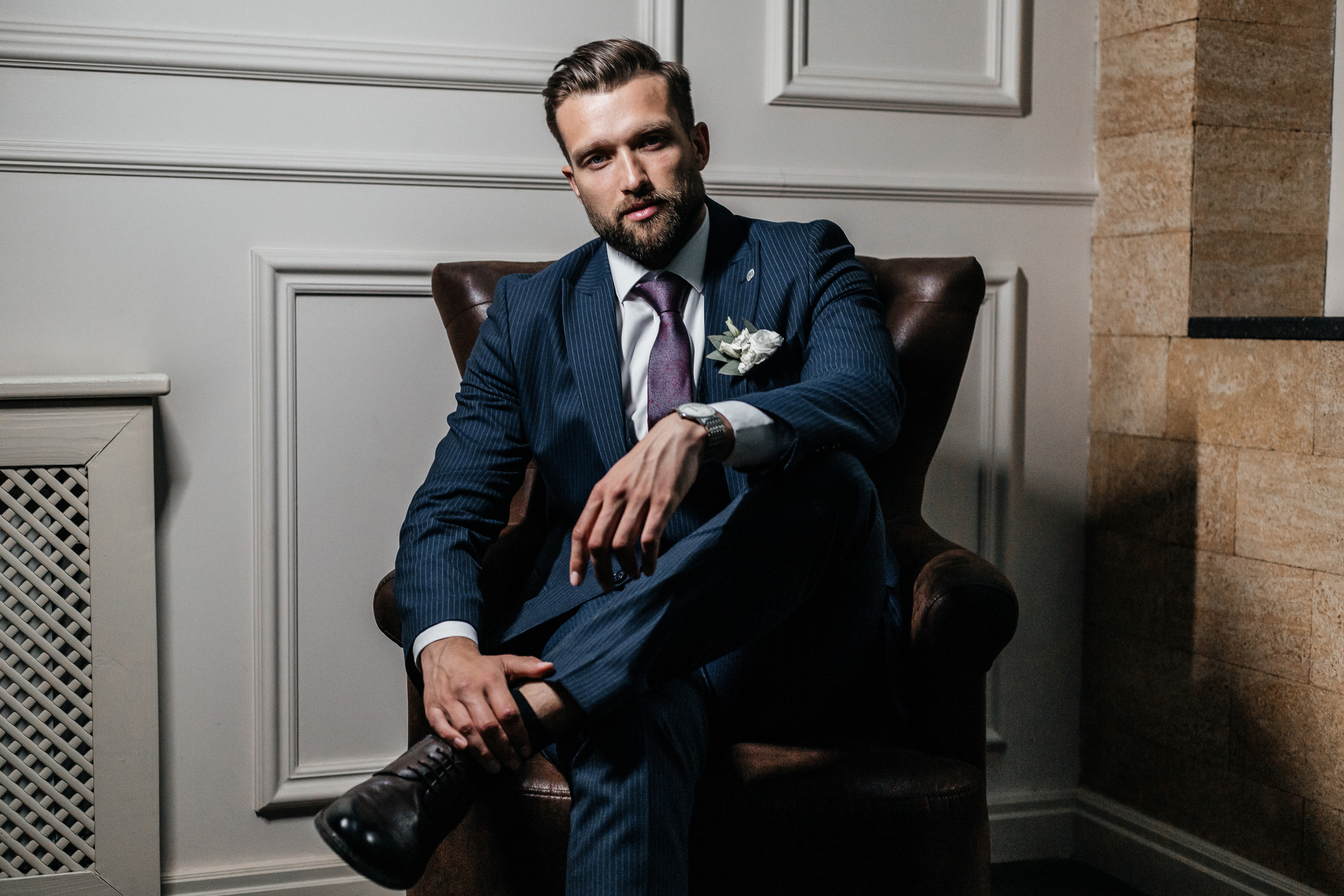 Свадебный фотограф Нижний Новгород Кстово Богородск Павлово