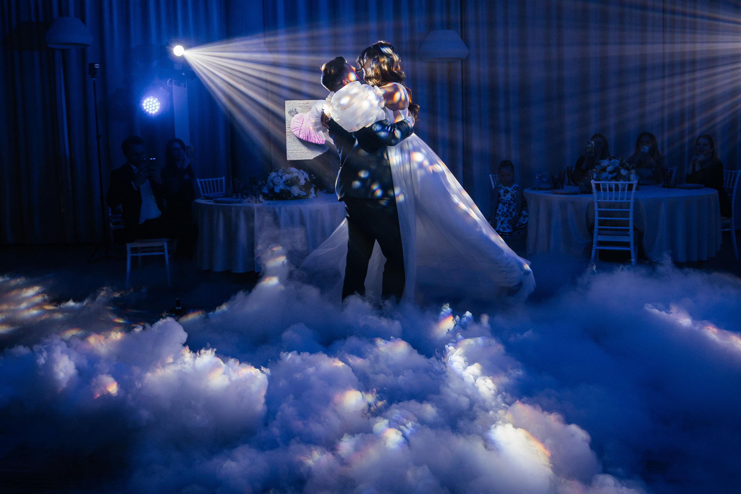 Свадебный фотограф Нижний Новгород Кстово Богородск Павлово