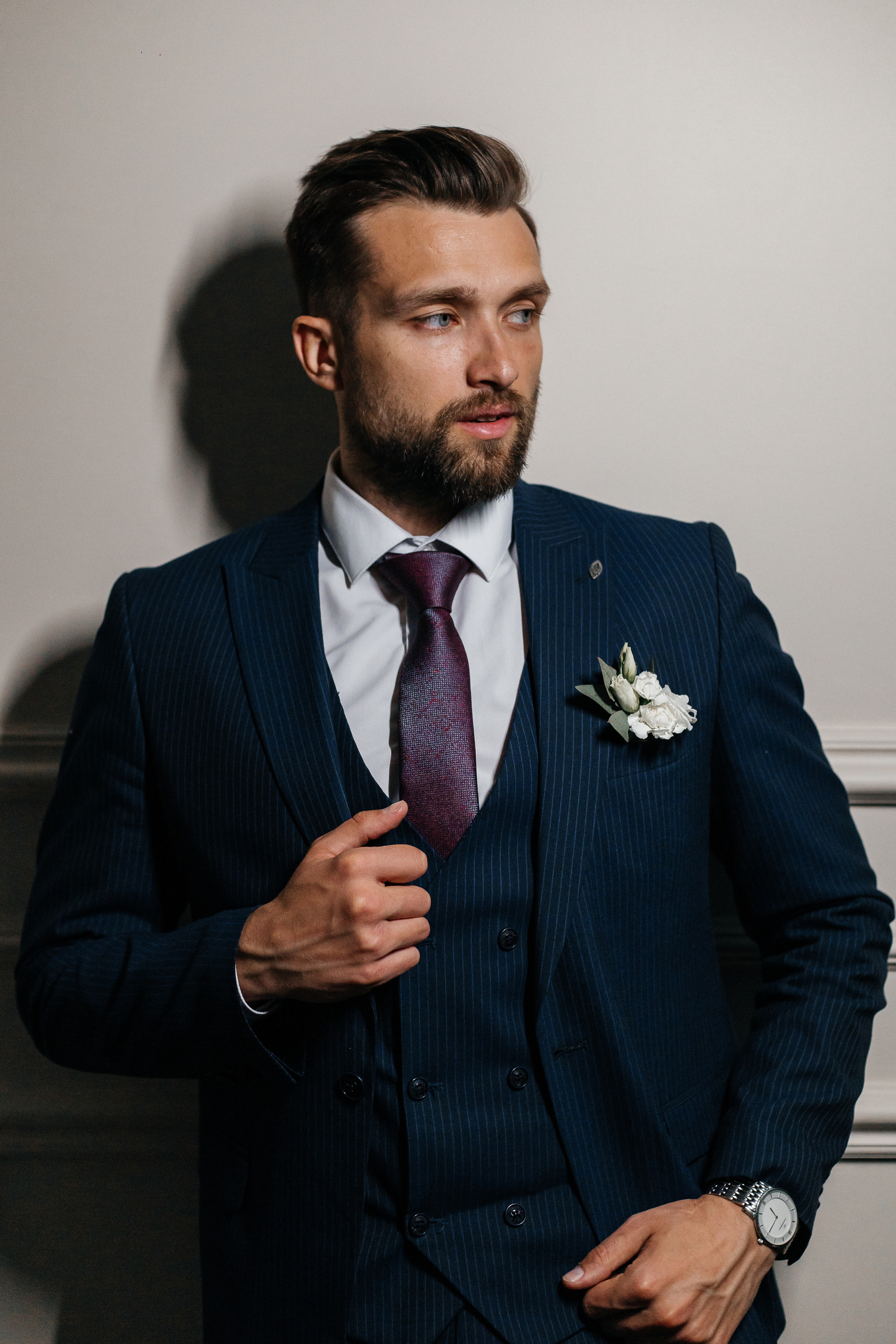 Свадебный фотограф Нижний Новгород Кстово Богородск Павлово