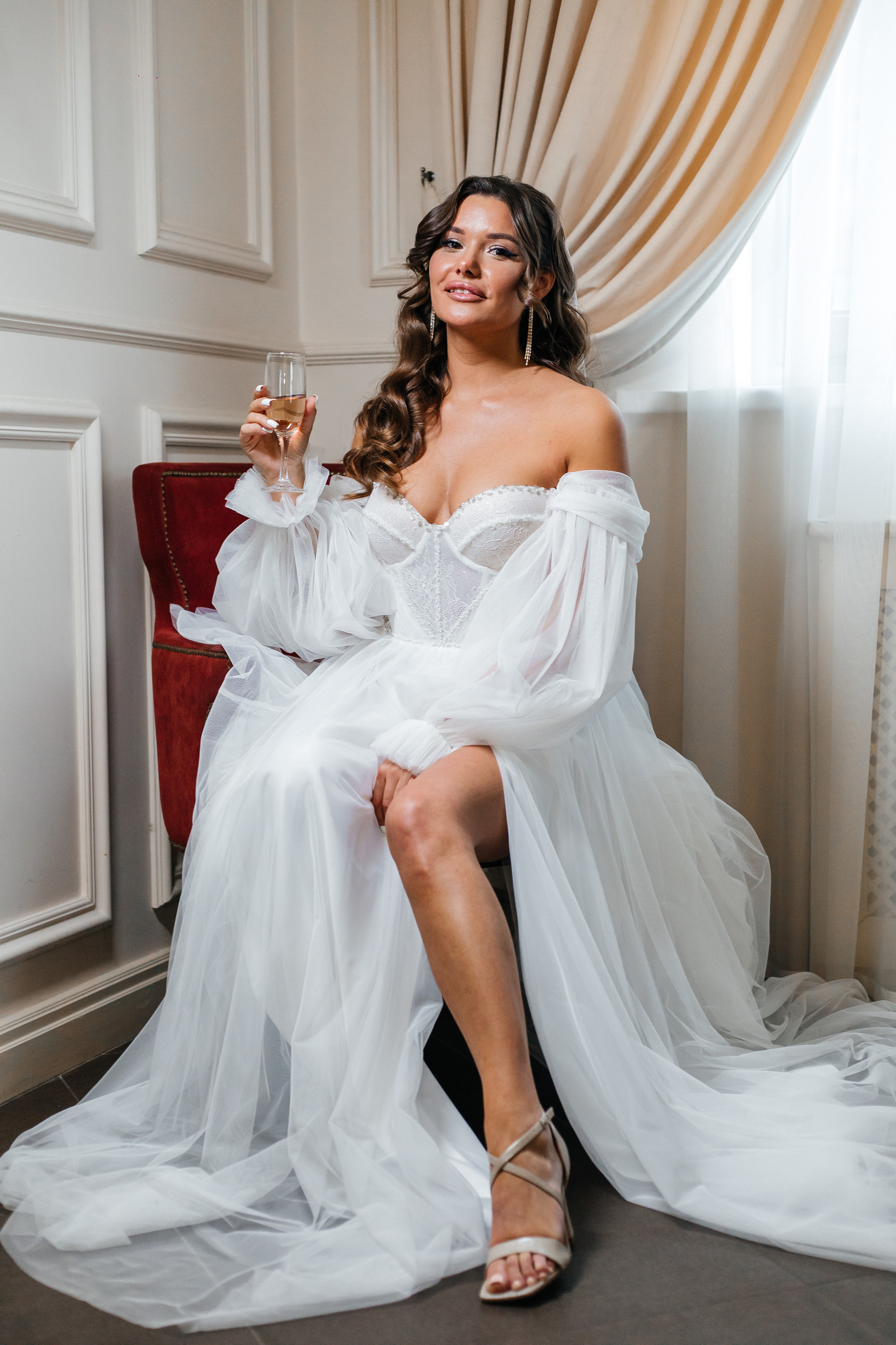 Свадебный фотограф Нижний Новгород Кстово Богородск Павлово