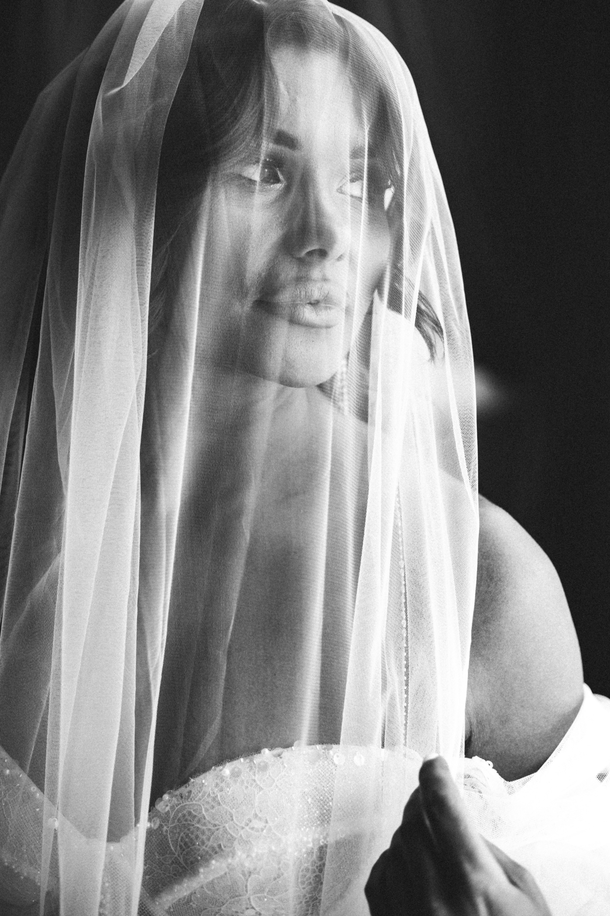 Сергей и Леся. Свадебный фотограф Нижний Новгород Кстово Богородск Павлово