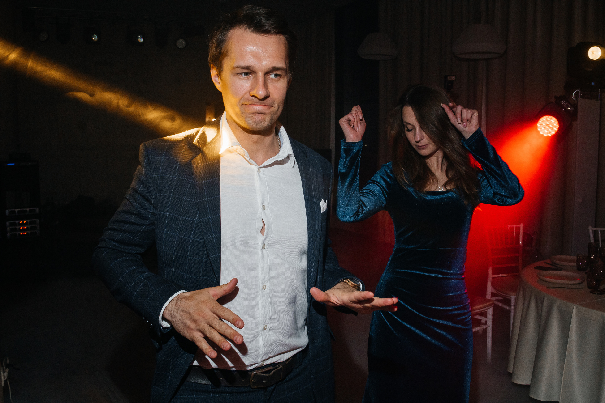 Сергей и Леся. Свадебный фотограф Нижний Новгород Кстово Богородск Павлово