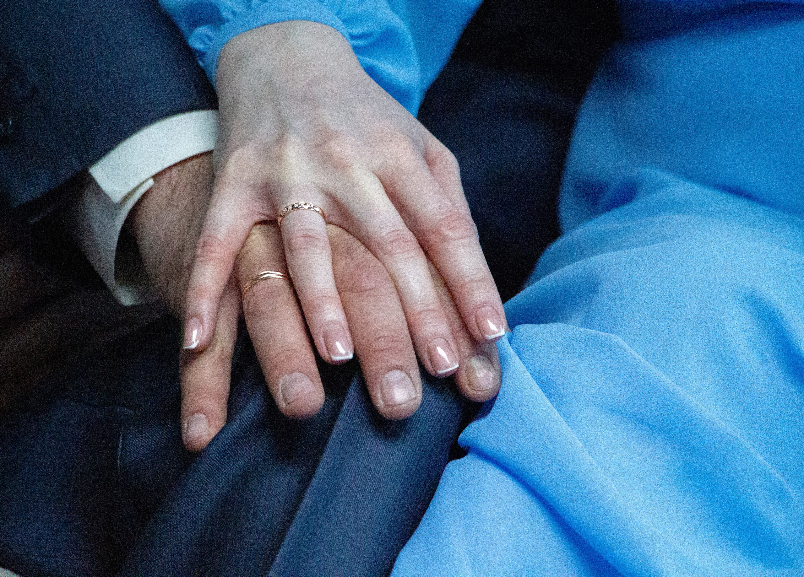 Алла и Алексей. Ваш фотограф Ирина Сарнаева Новосибирск — Томск