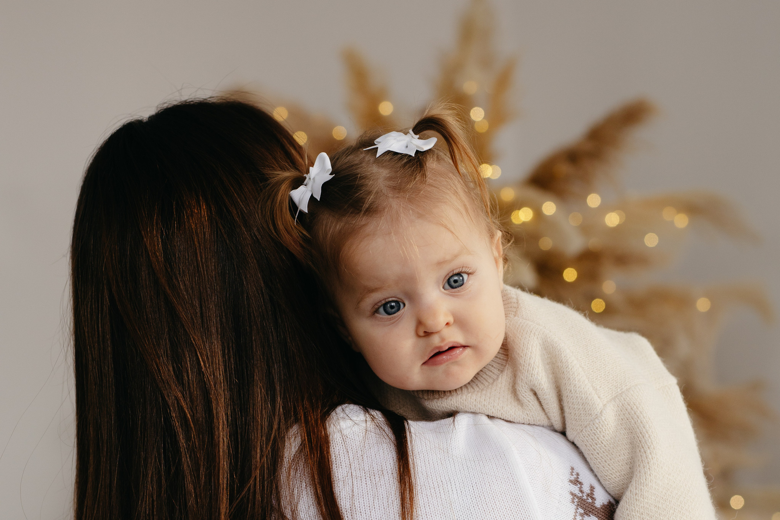 Принцесса. Свадебный и женский фотограф