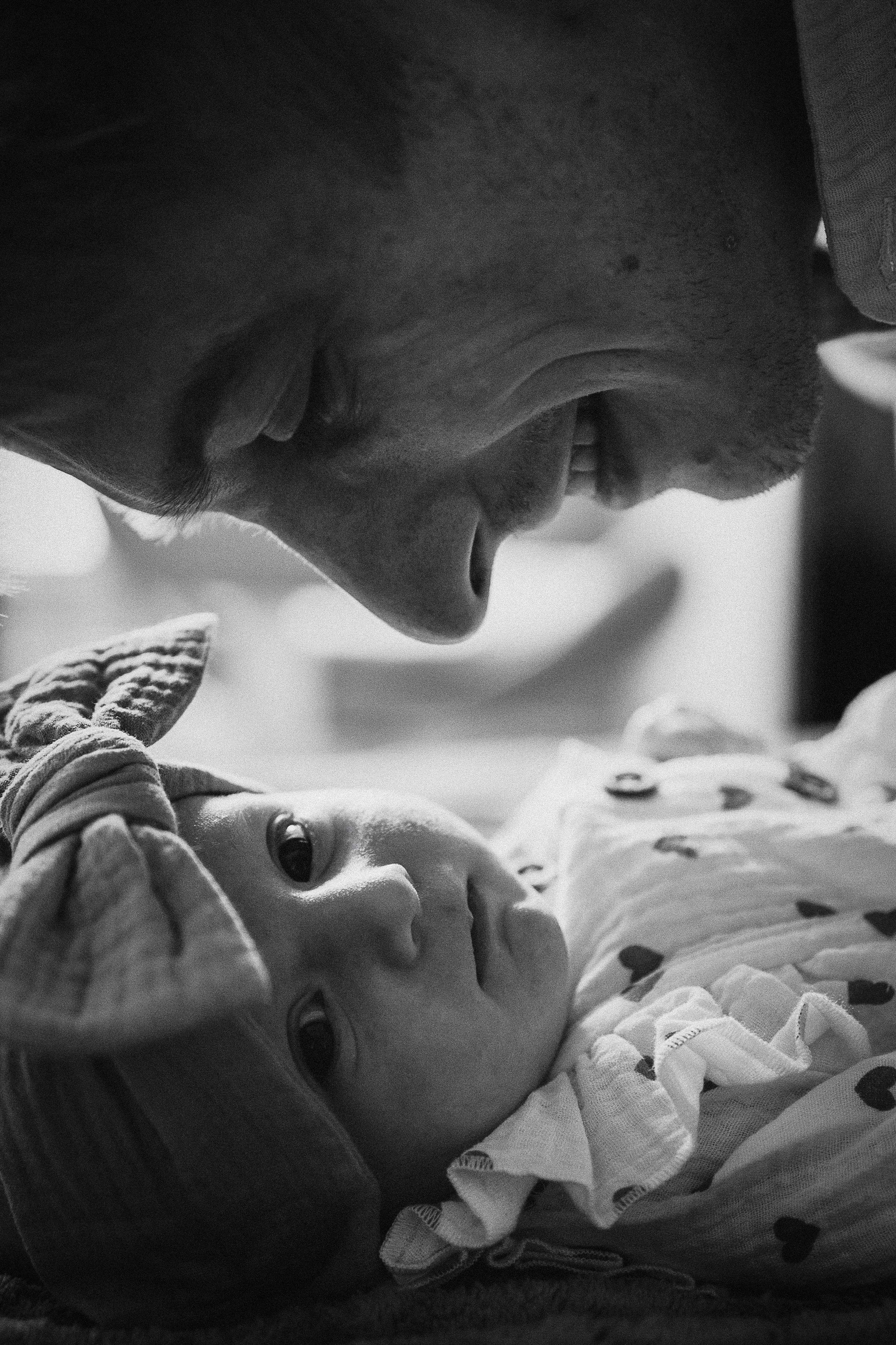 Семейные моменты. Женский, семейный и детский фотограф Москва Черешнева Злата