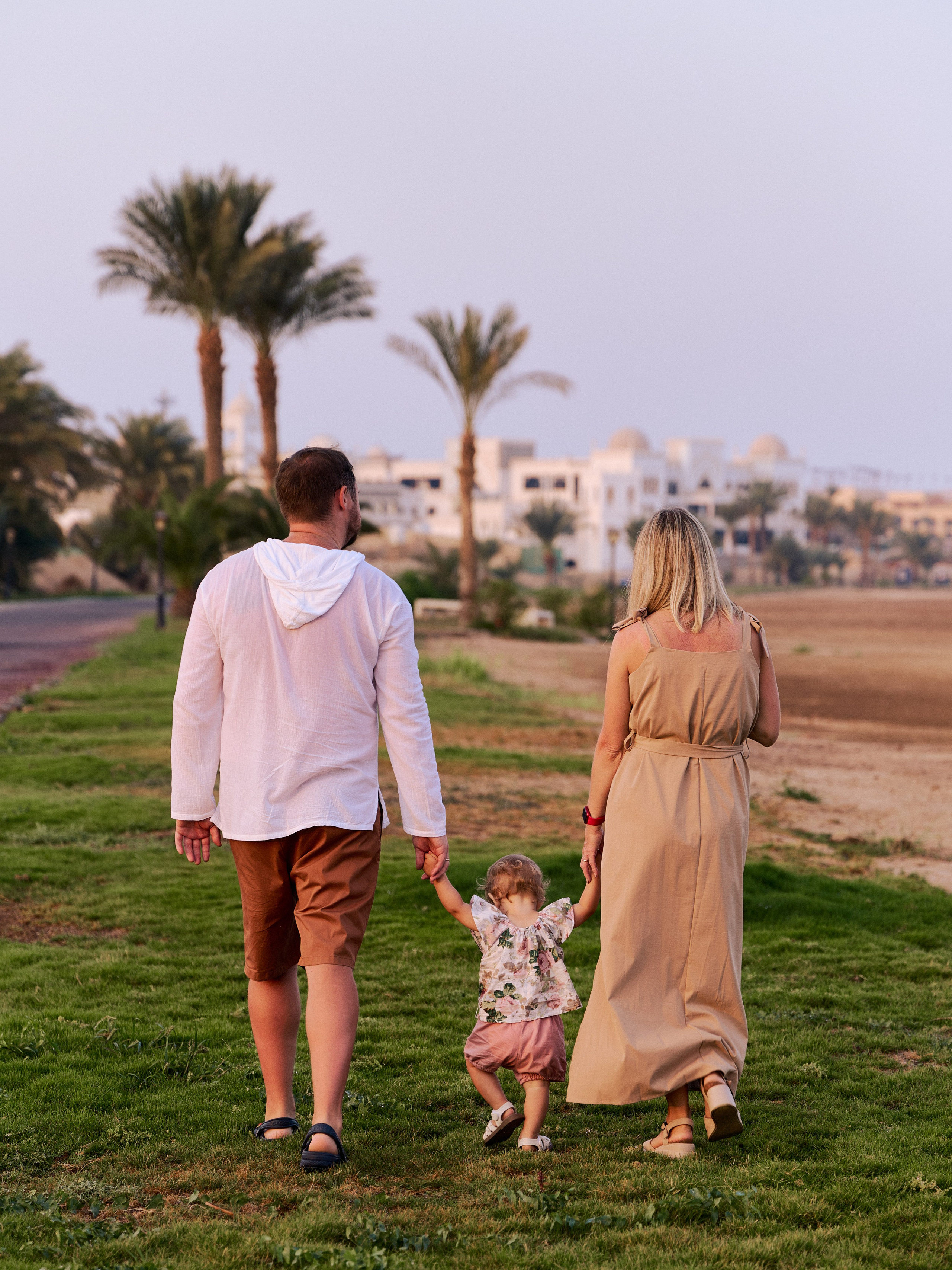 Для семейной съёмки. Jorgis Talè — photographer, kind person, teacher of arts and other mag