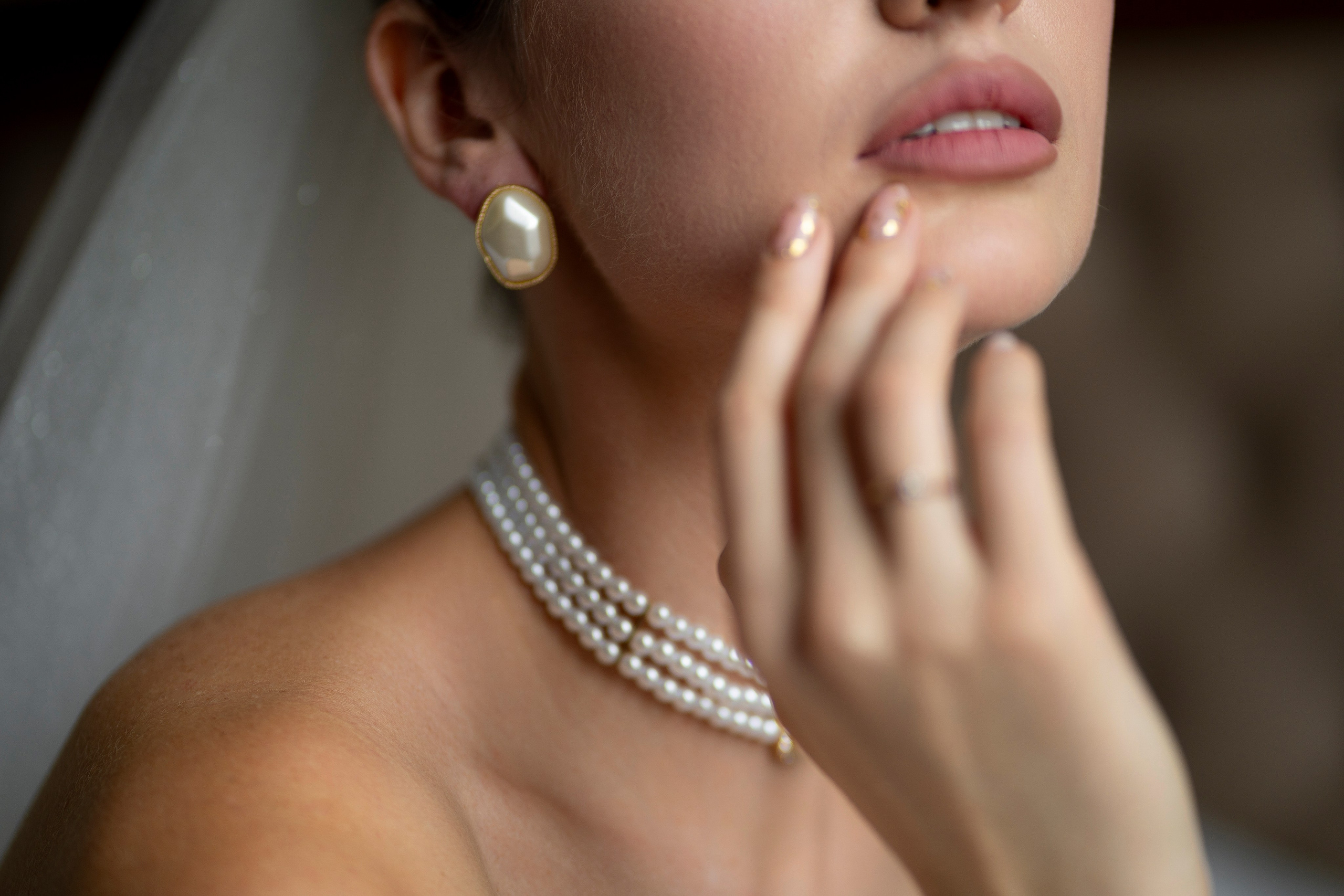 Ярослав|Алина. Свадебный и женский фотограф Оренбург | Денис Наружных