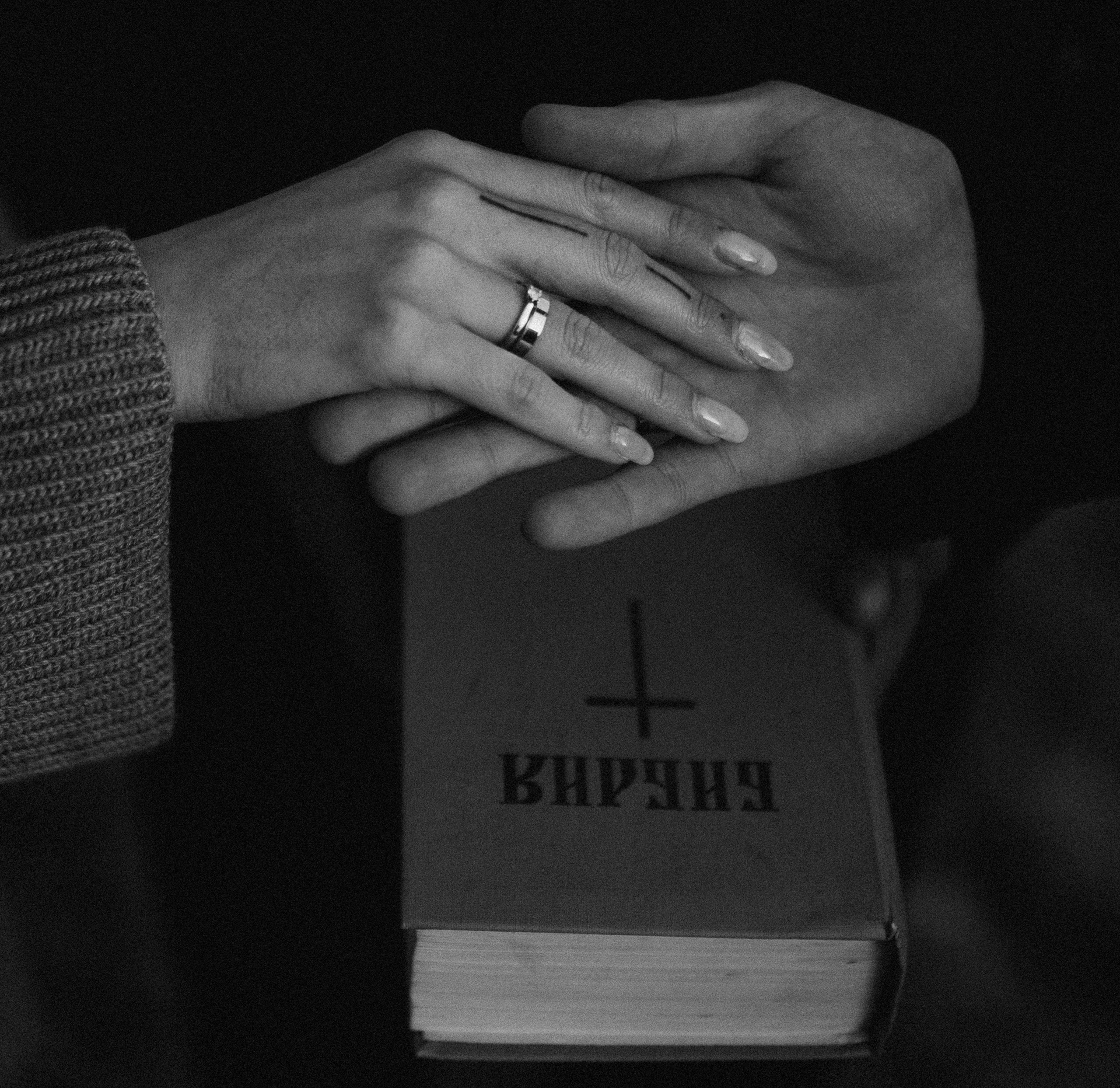 Андрей |Кристина. Свадебный и женский фотограф Оренбург | Денис Наружных