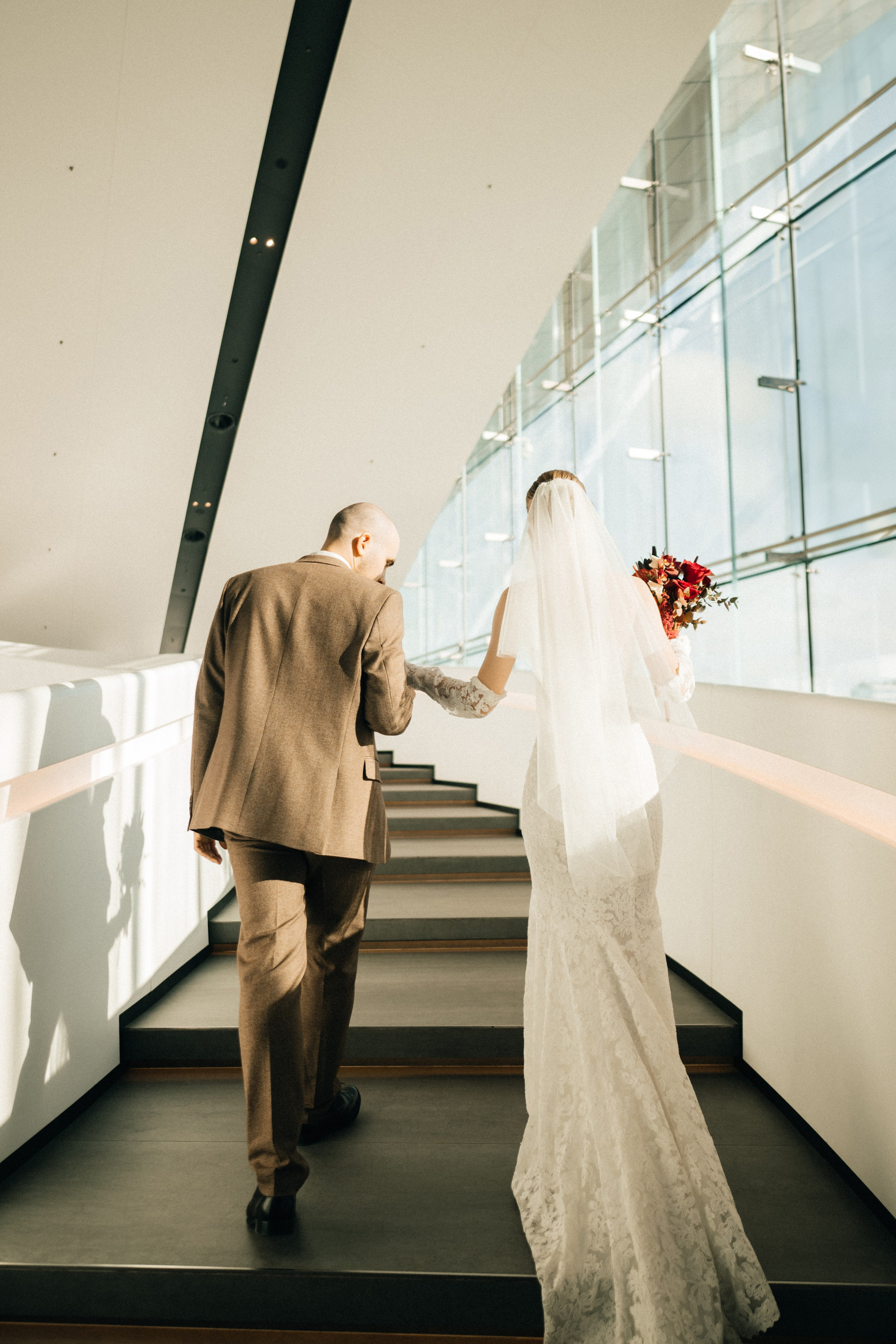 Фото свадеб. Виктория Кутуева Фотограф Санкт-Петербург