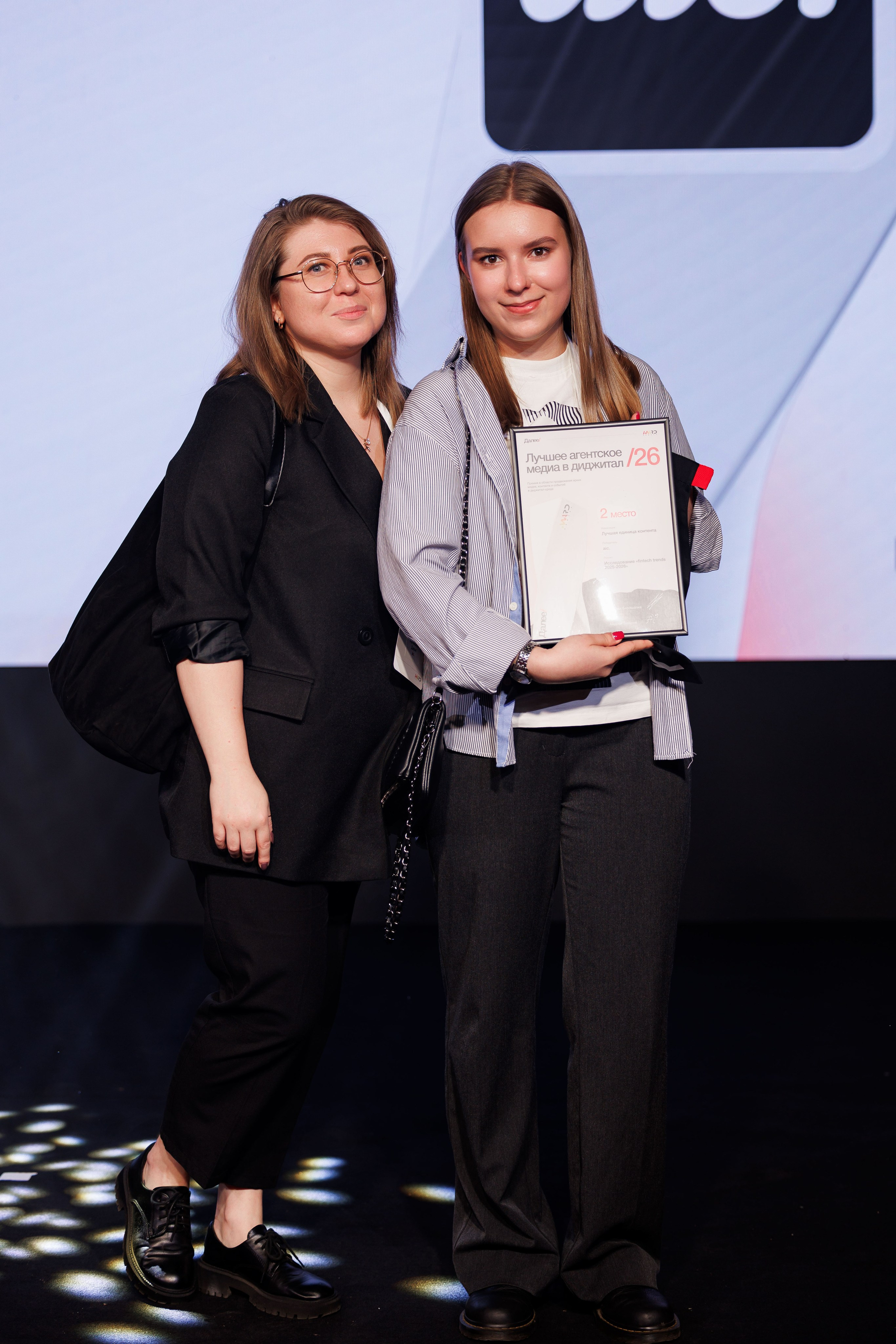 RUWARD AWARD. Репортажный фотограф/видеограф Артур Аванесян в Москве