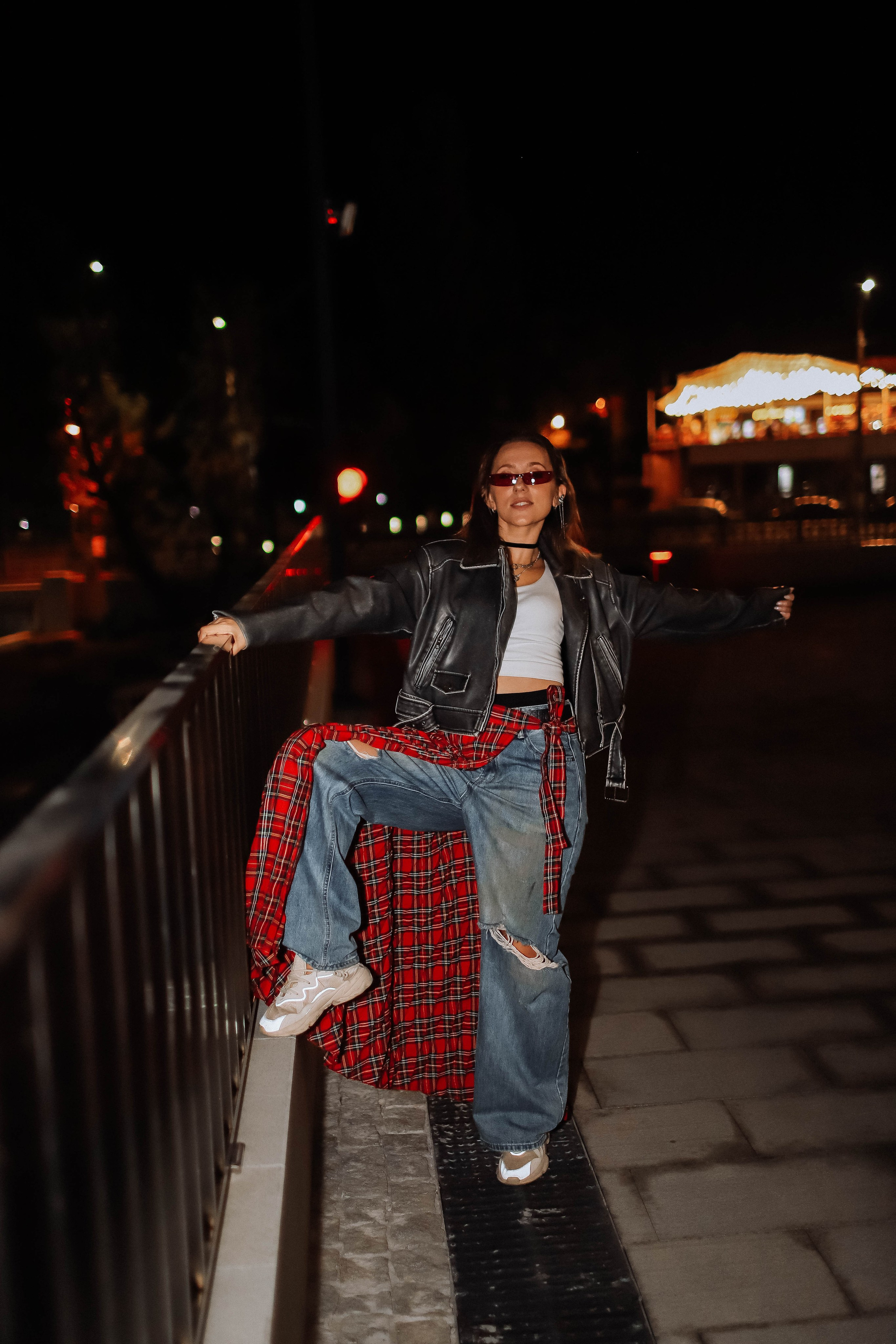 Света. Женский/Детский фотограф в Симферополе Вероника Слепогина