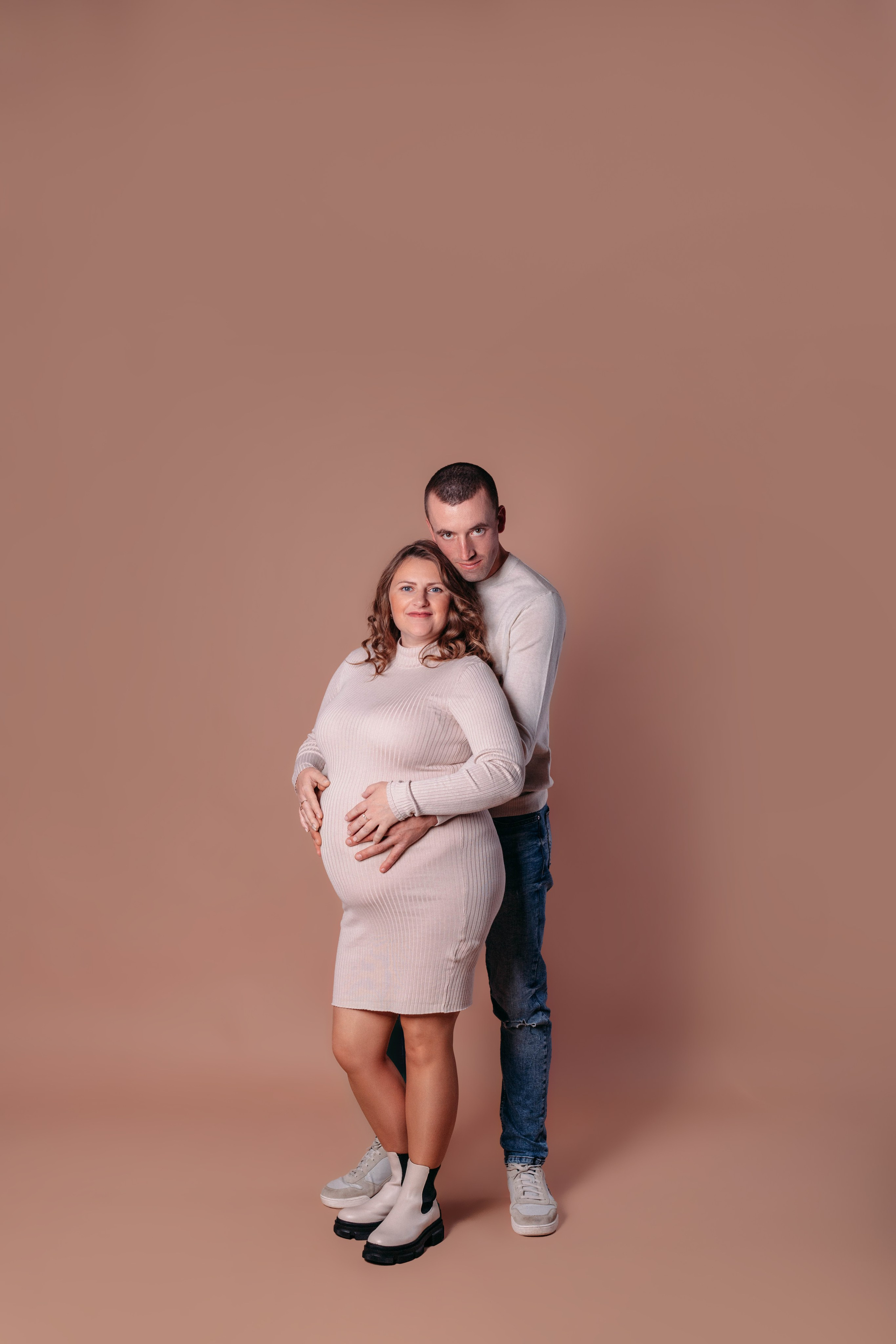 Настя. Женский/Детский фотограф в Симферополе Вероника Слепогина