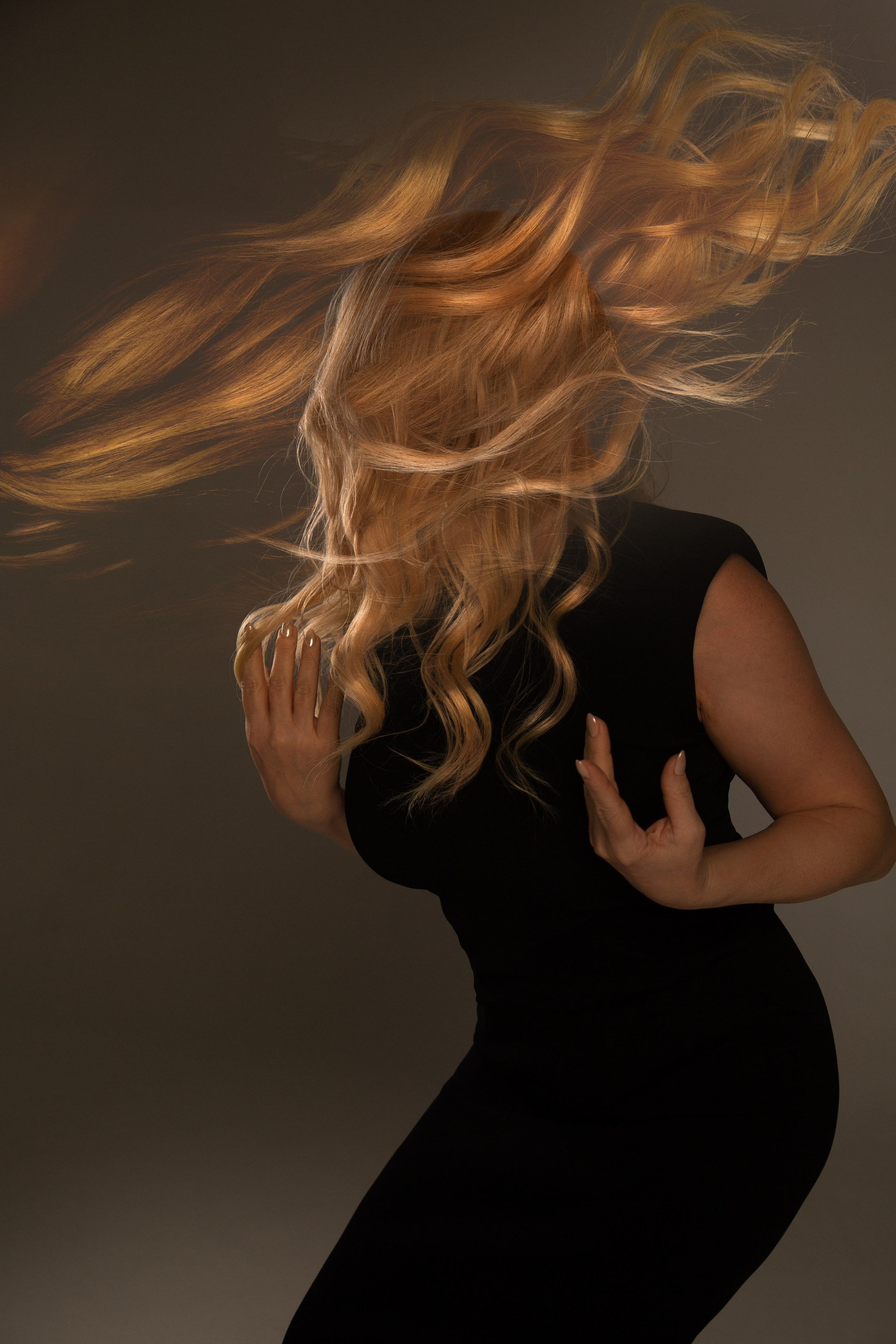 Женский портрет. Ваш фотограф Духленкова Надежда. Будуарные и портретные фотосессии