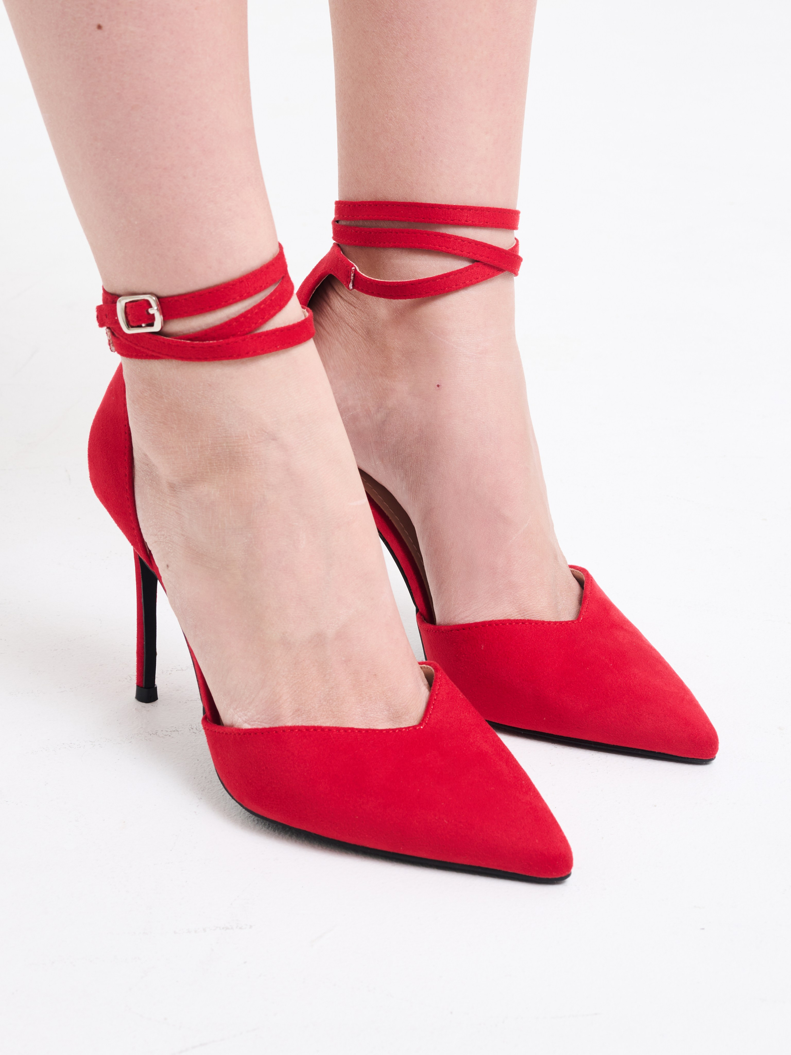 Каталог обувь. Фотограф Москва