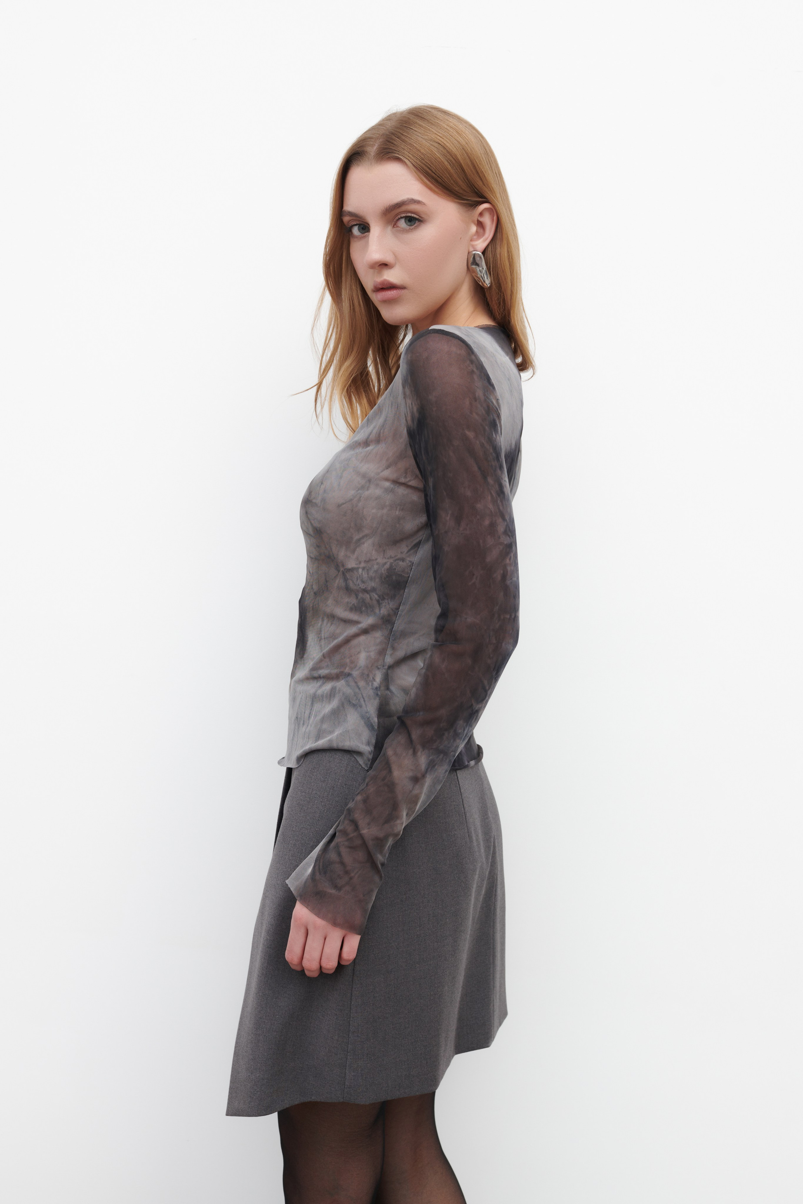 Каталог Маковцвет. Фотограф Москва