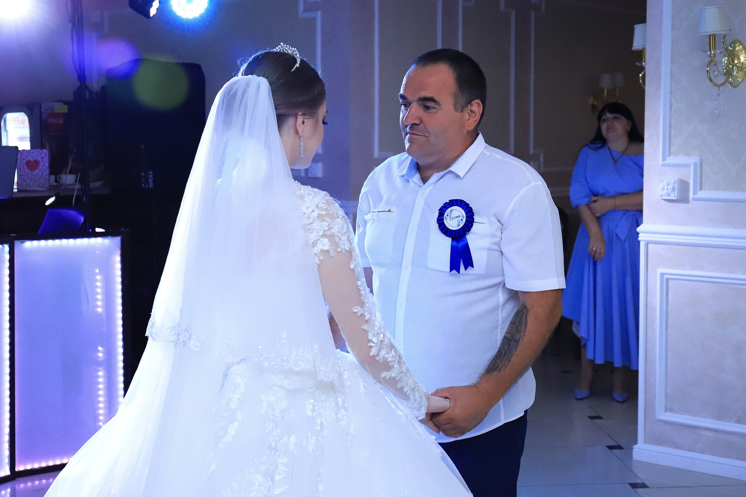 Александр и Анастасия. Игорь Варава свадебный фотограф видеограф Белая Глина Краснодар