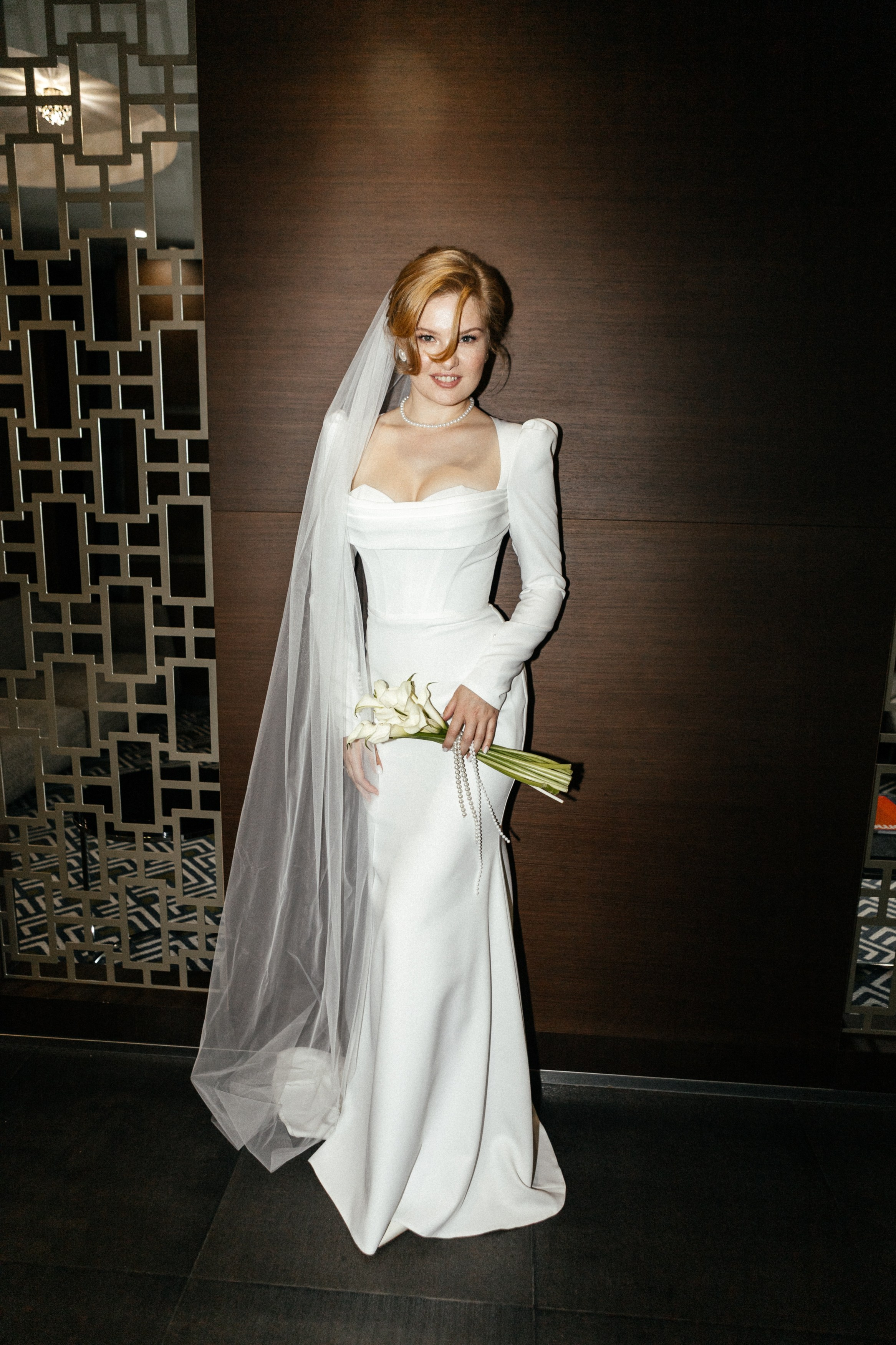 V&T. Свадебный фотограф Уфа Руслан Габдлисламов