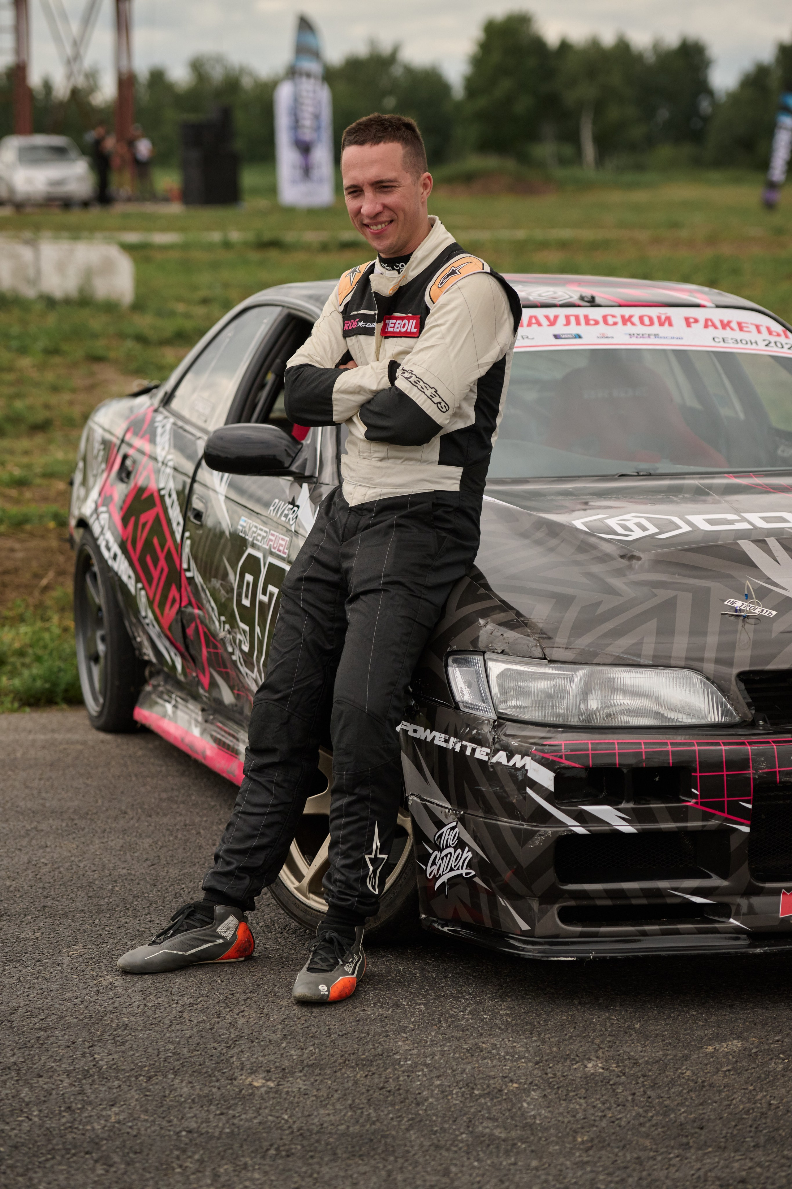 3 этап кубка Ракеты 2025 год. Сергей Богомолов. Свадебный и семейный фотограф