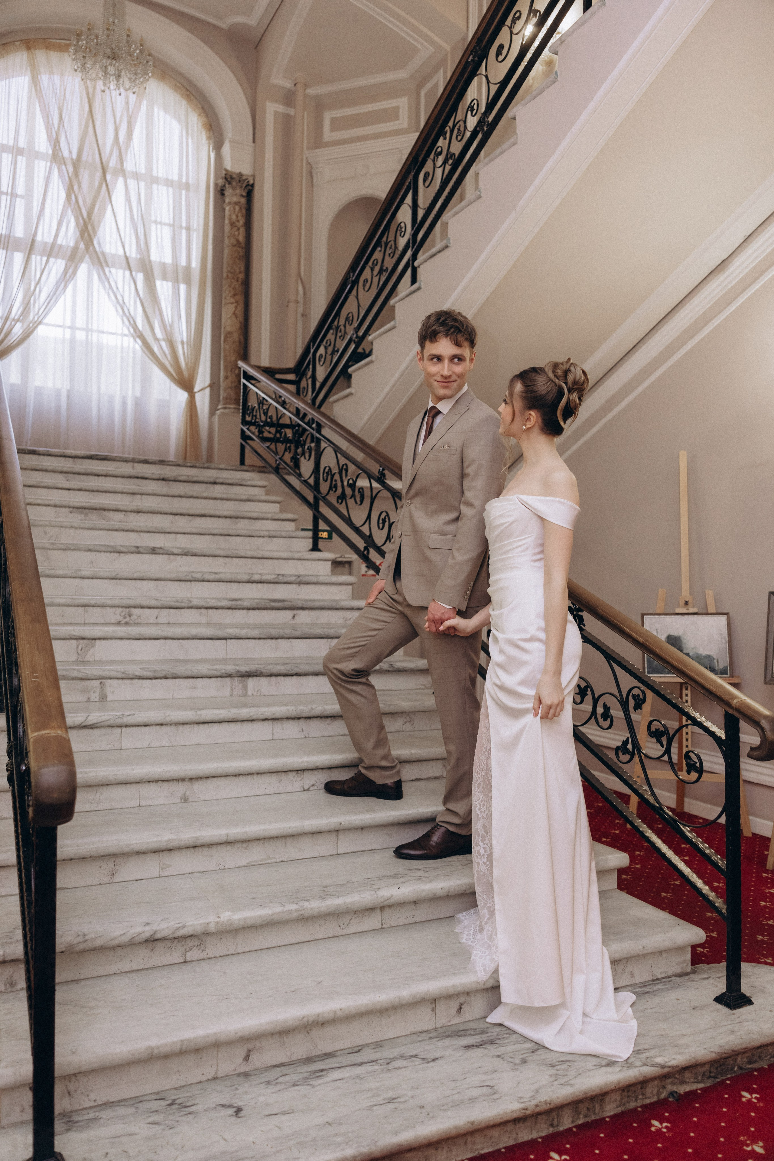 Фотосессия в отеле. Семейный фотограф в Санкт-Петербурге Екатерина Васильева