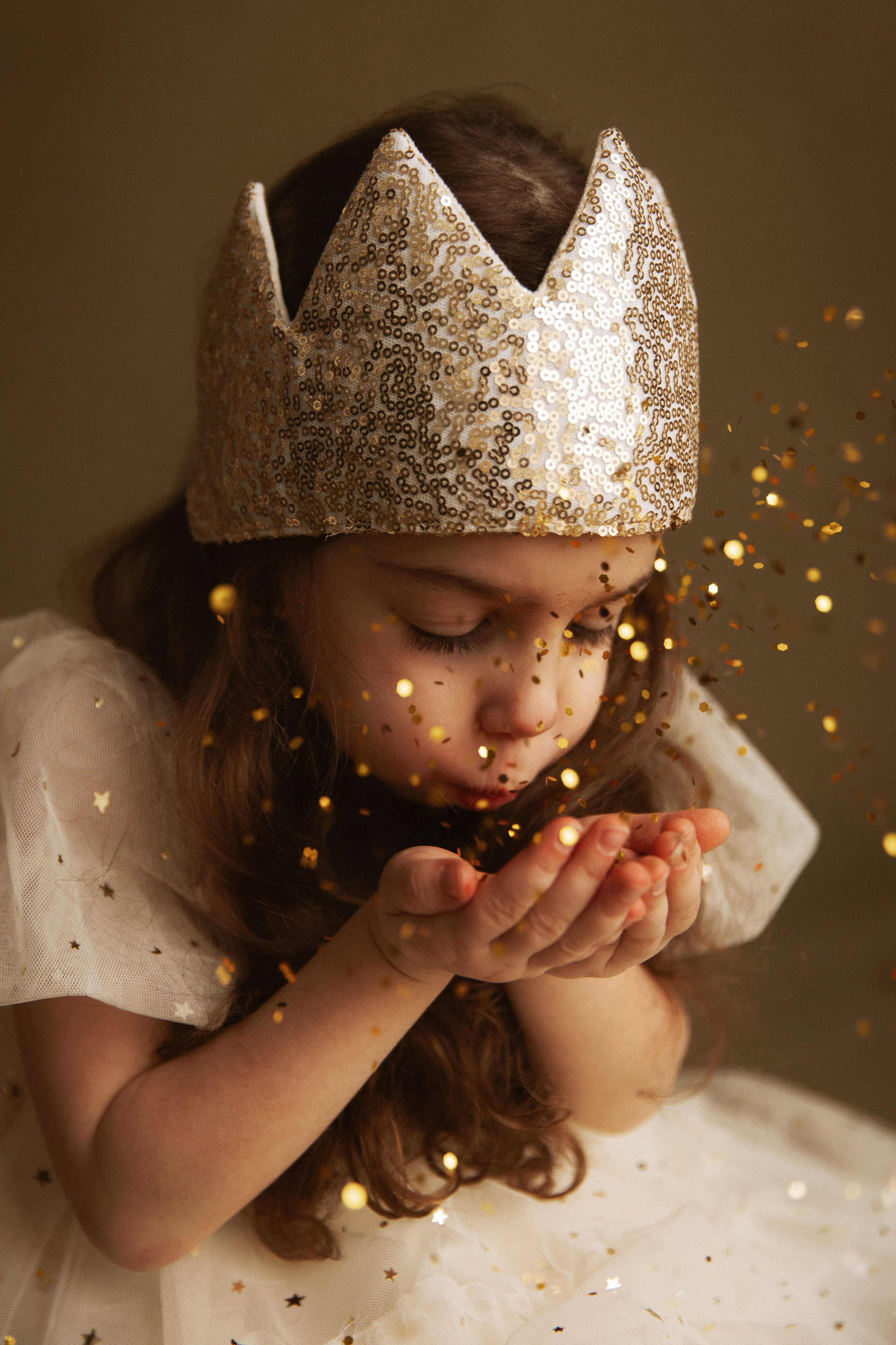 Детки старше года. Мария Махинина — фотограф в Мурманске и Североморске