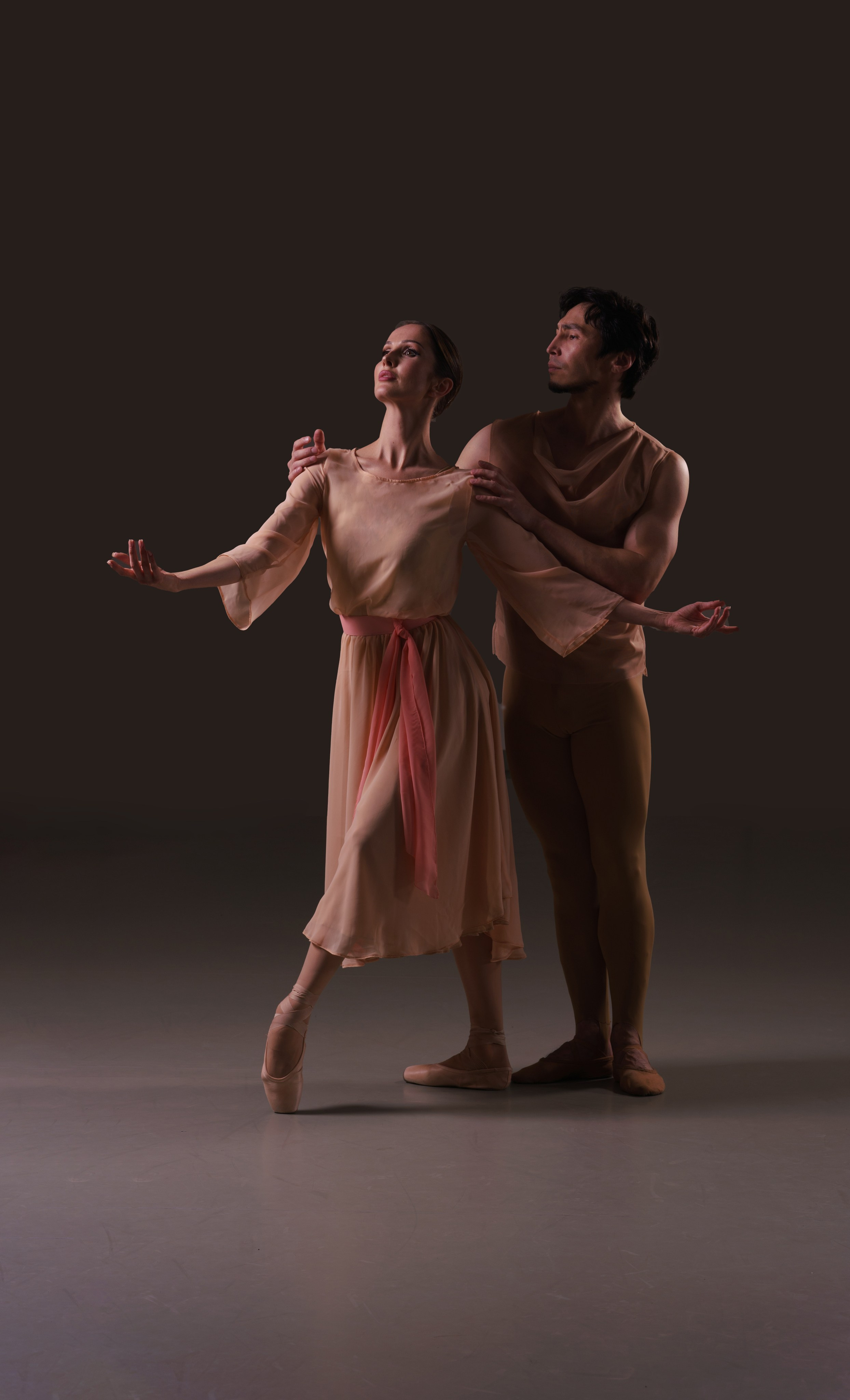 Портфолио. Фотограф Алматы, курс по Фотографии в Алматы. Дмитриева Наталья